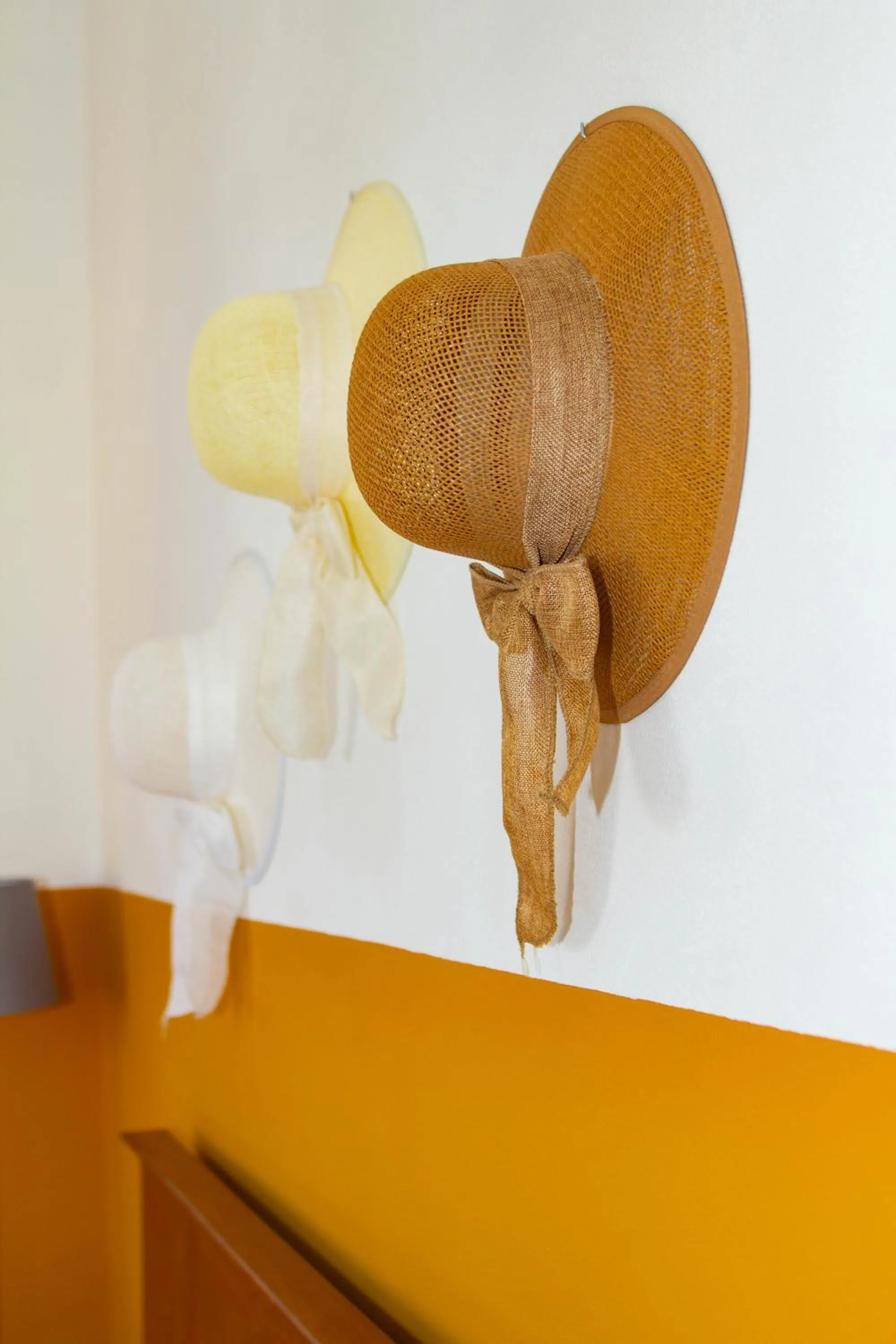 La bicicletta Rossa B&B