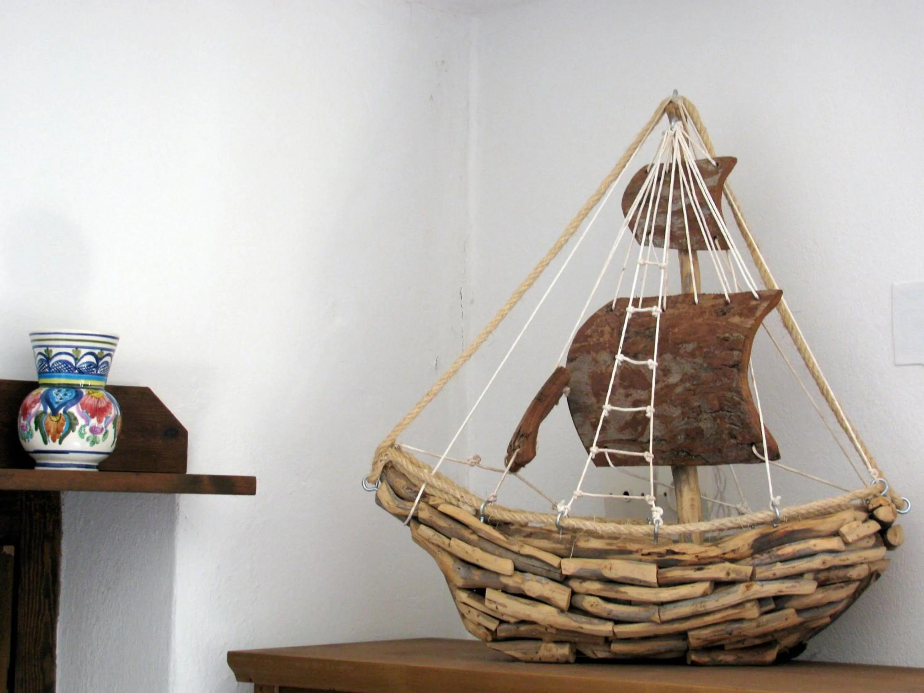 Christina Hotel, Adults Only, Heated Salt Water Pool