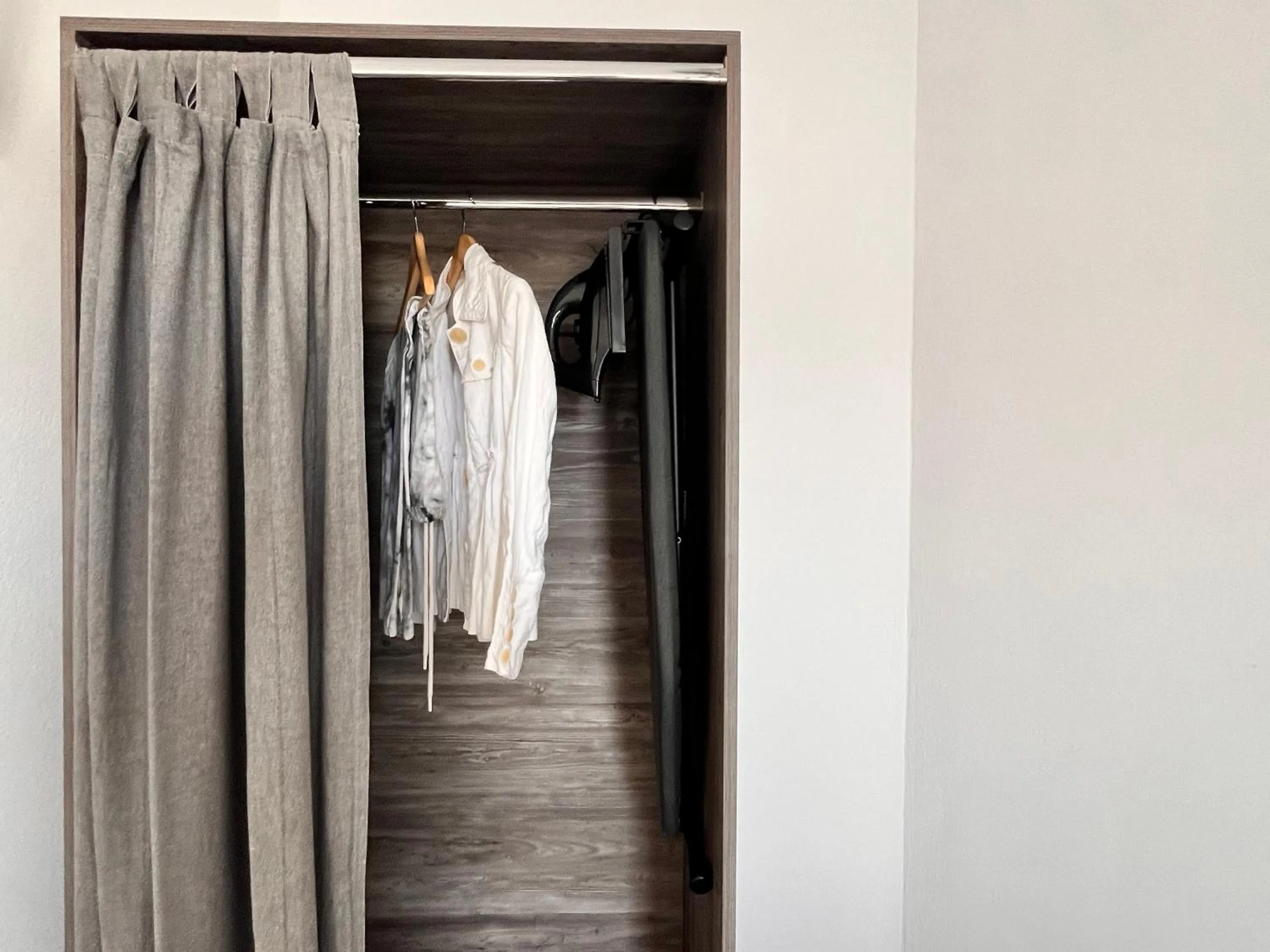 Christina Hotel, Adults Only, Heated Salt Water Pool