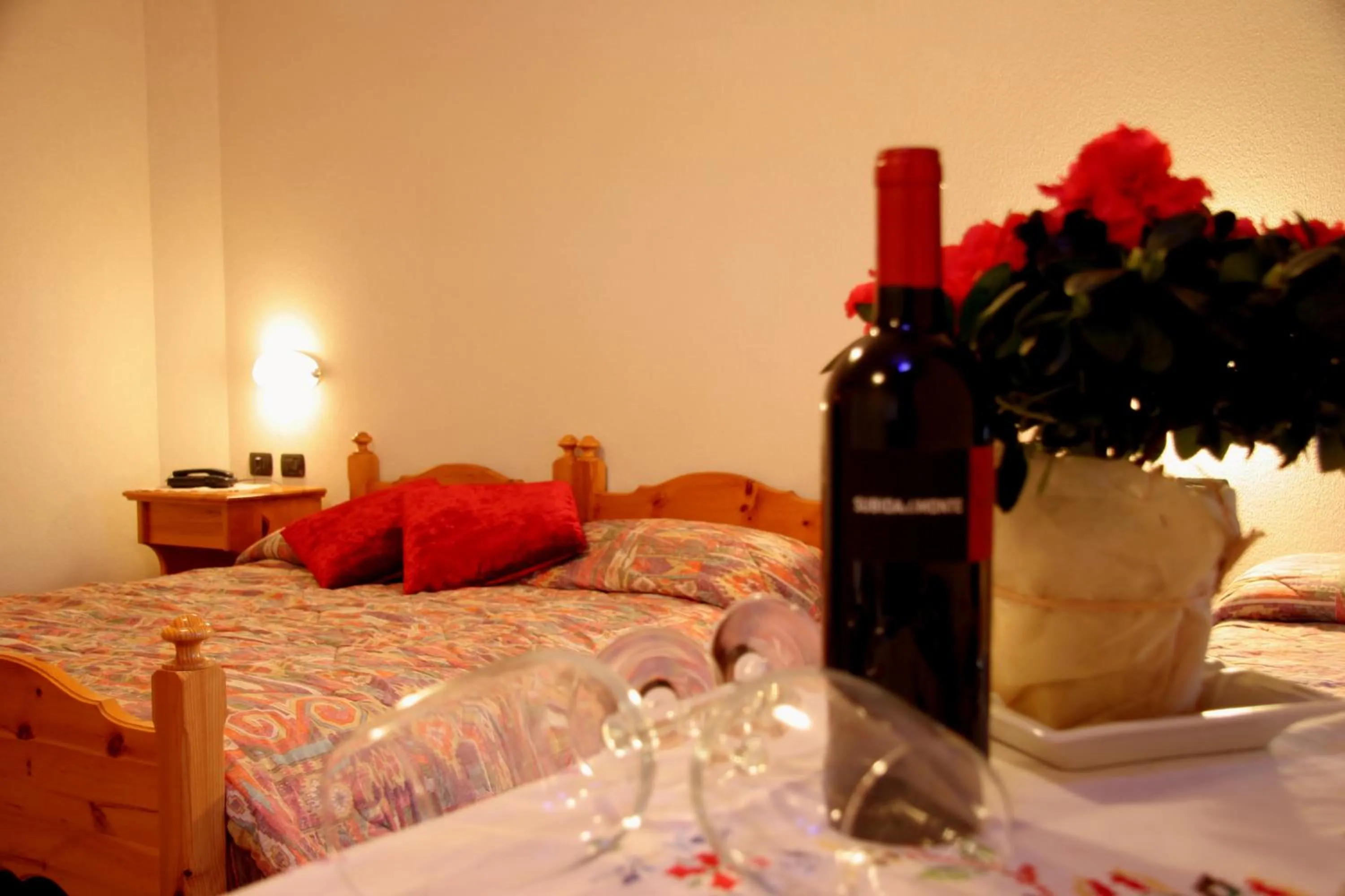 Other in Hotel La Colombina