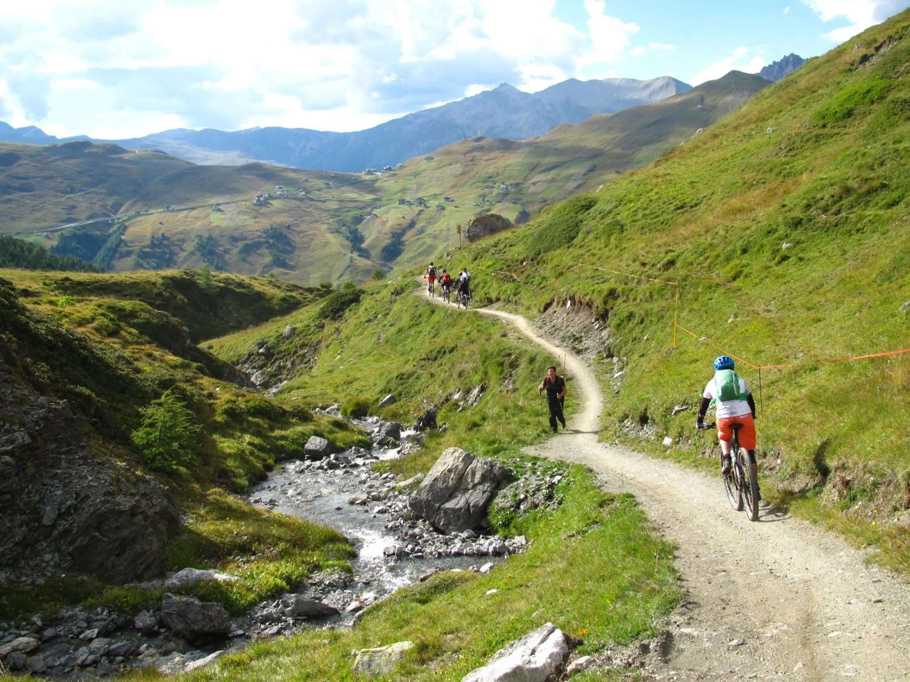 Other in Hotel La Colombina