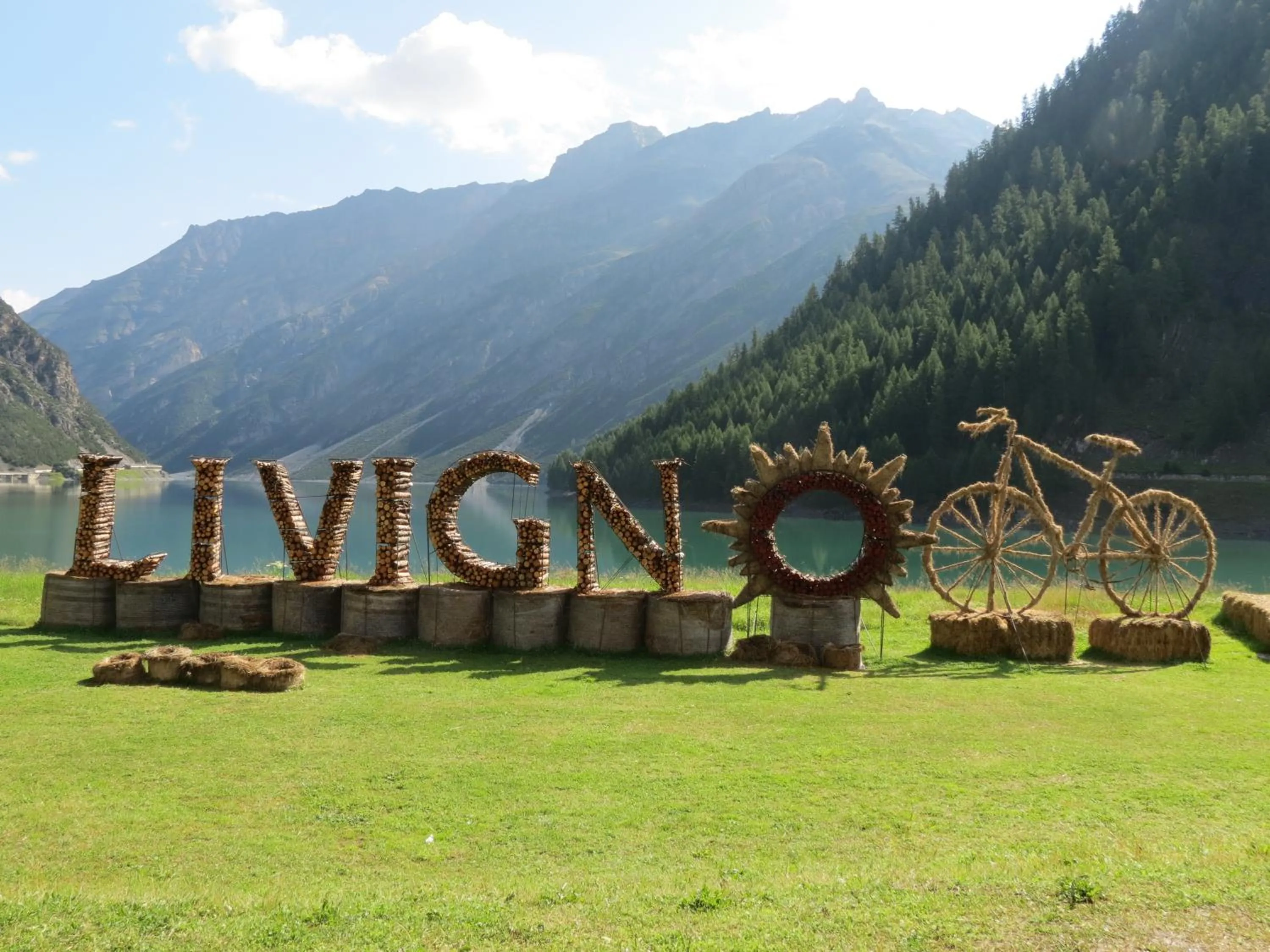 Other in Hotel La Colombina