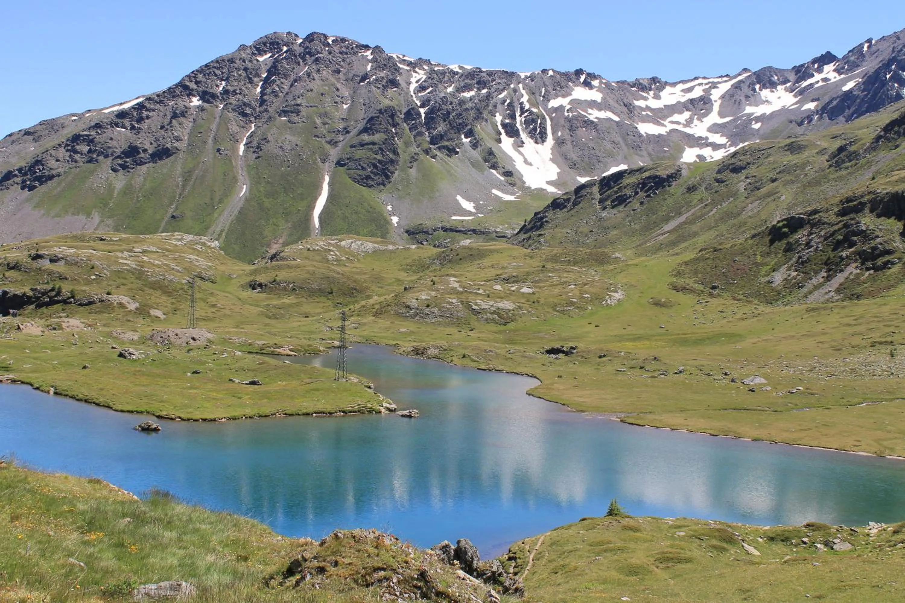 Other in Hotel La Colombina