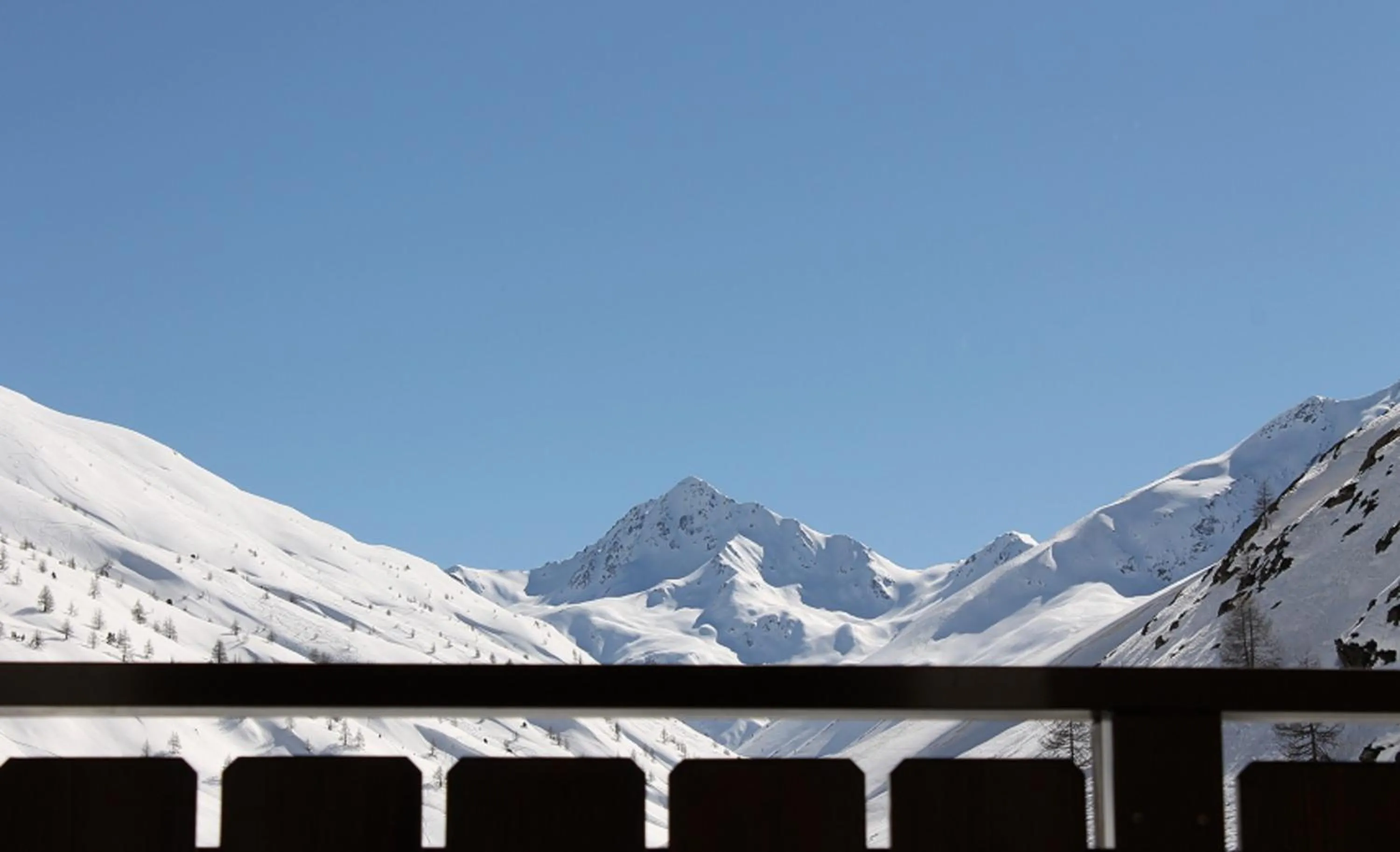 Other in Hotel La Colombina