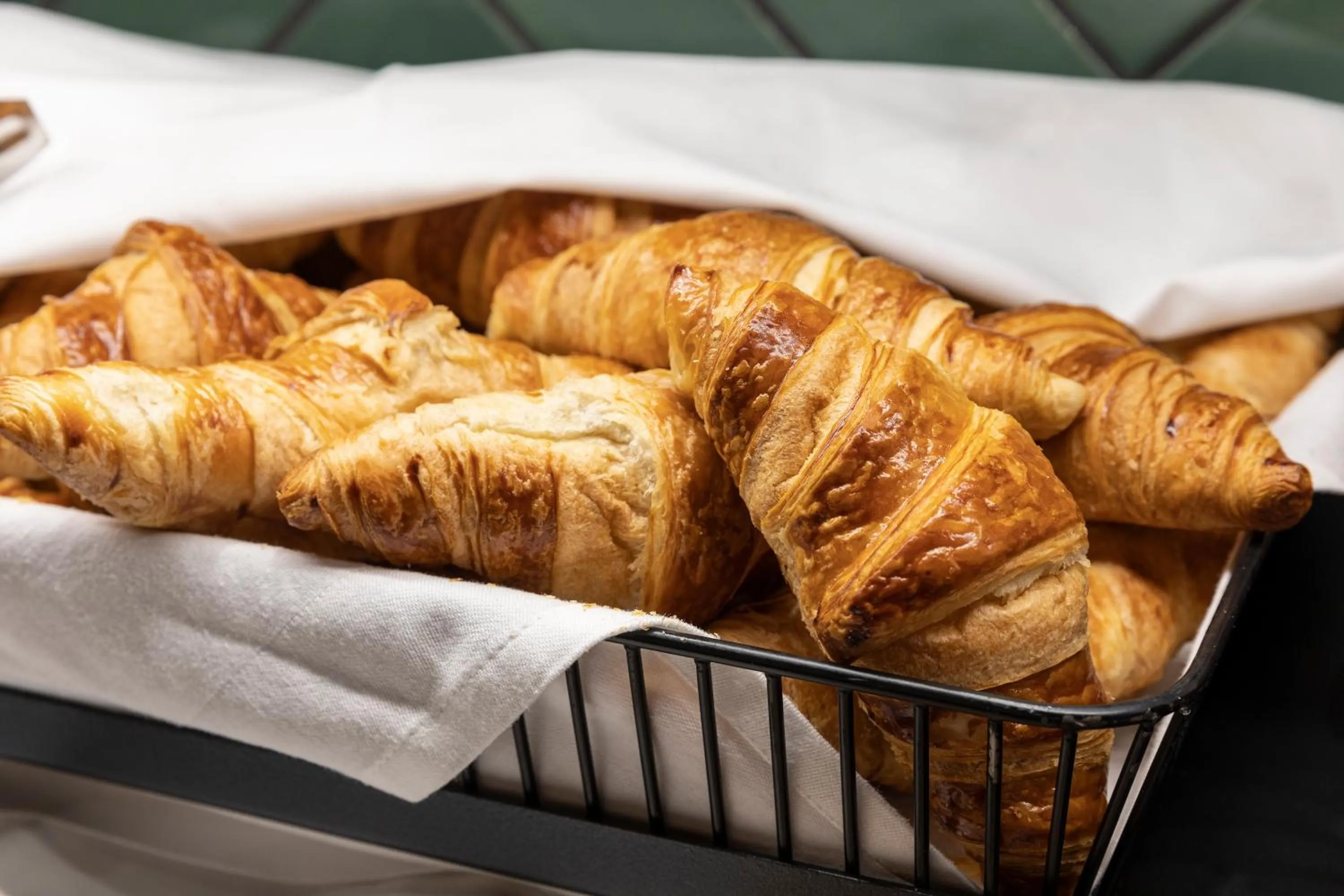 Breakfast in Original Sokos Hotel Vantaa