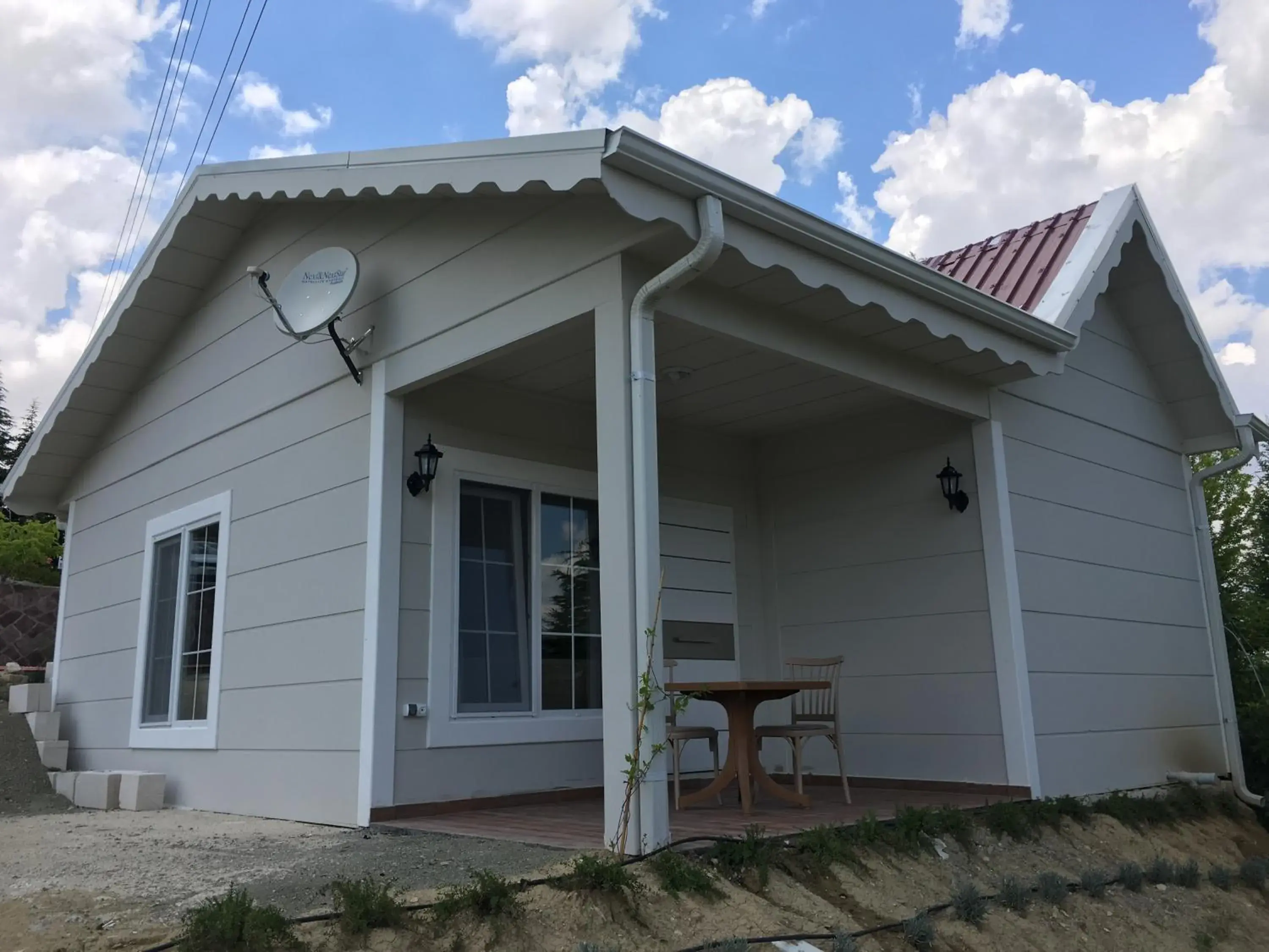 Doc's Wellness & Spa Hotel Doc's Wellness & Spa Hotel