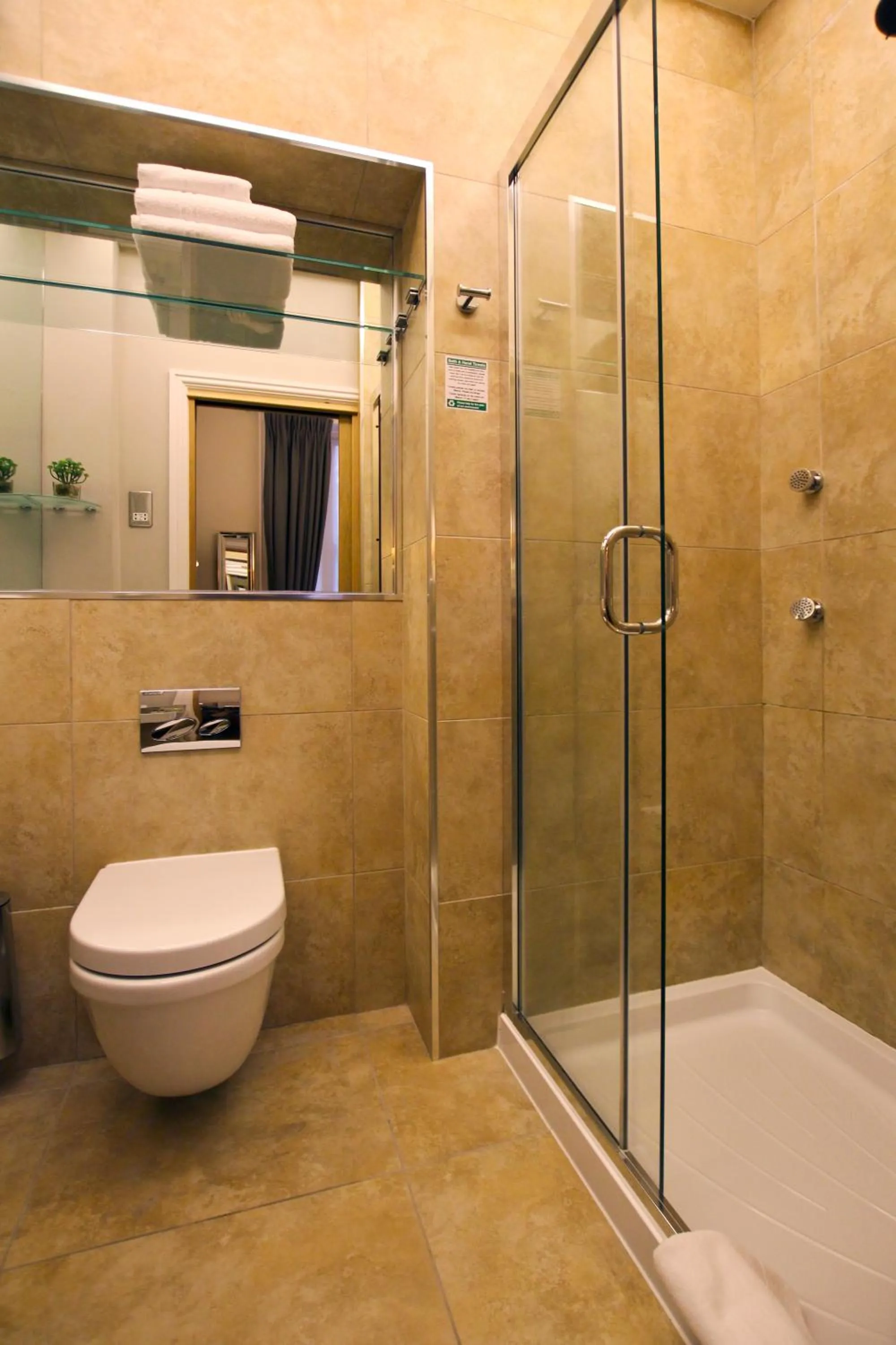 Other in Arosfa Hotel London by Compass Hospitality