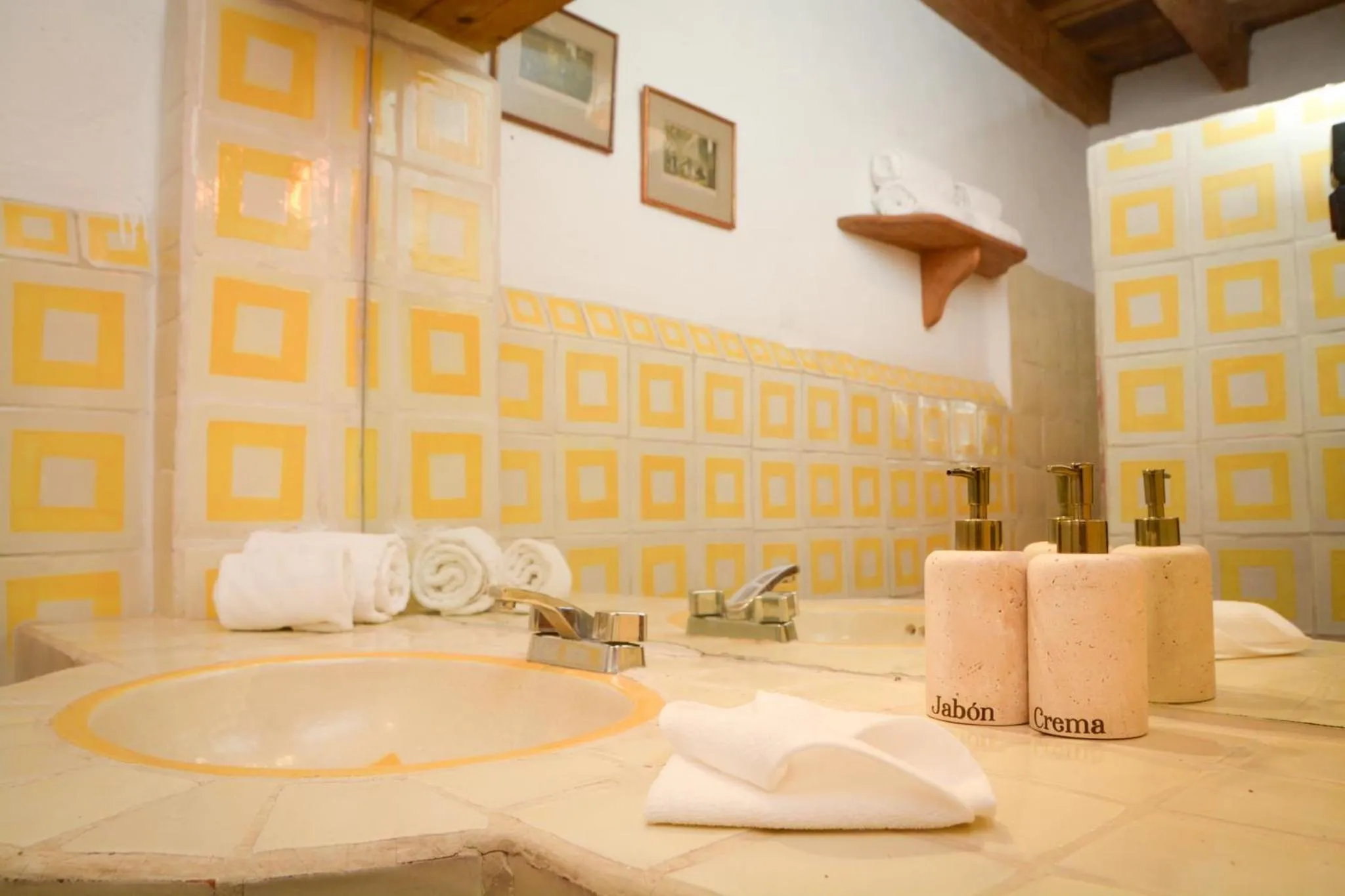 Batucada Hotel Boutique