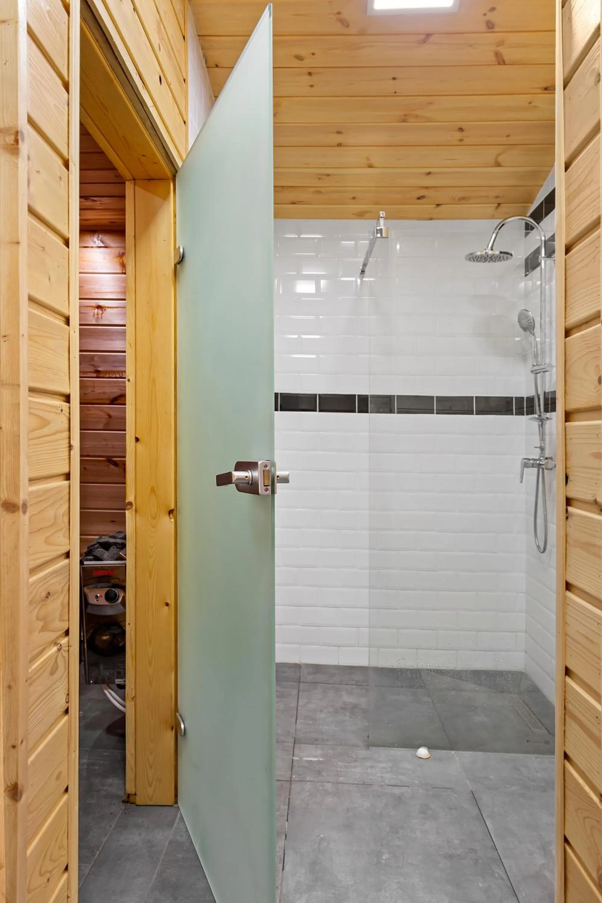 Spa and wellness centre/facilities in Pensiunea Alina "Adults Only"