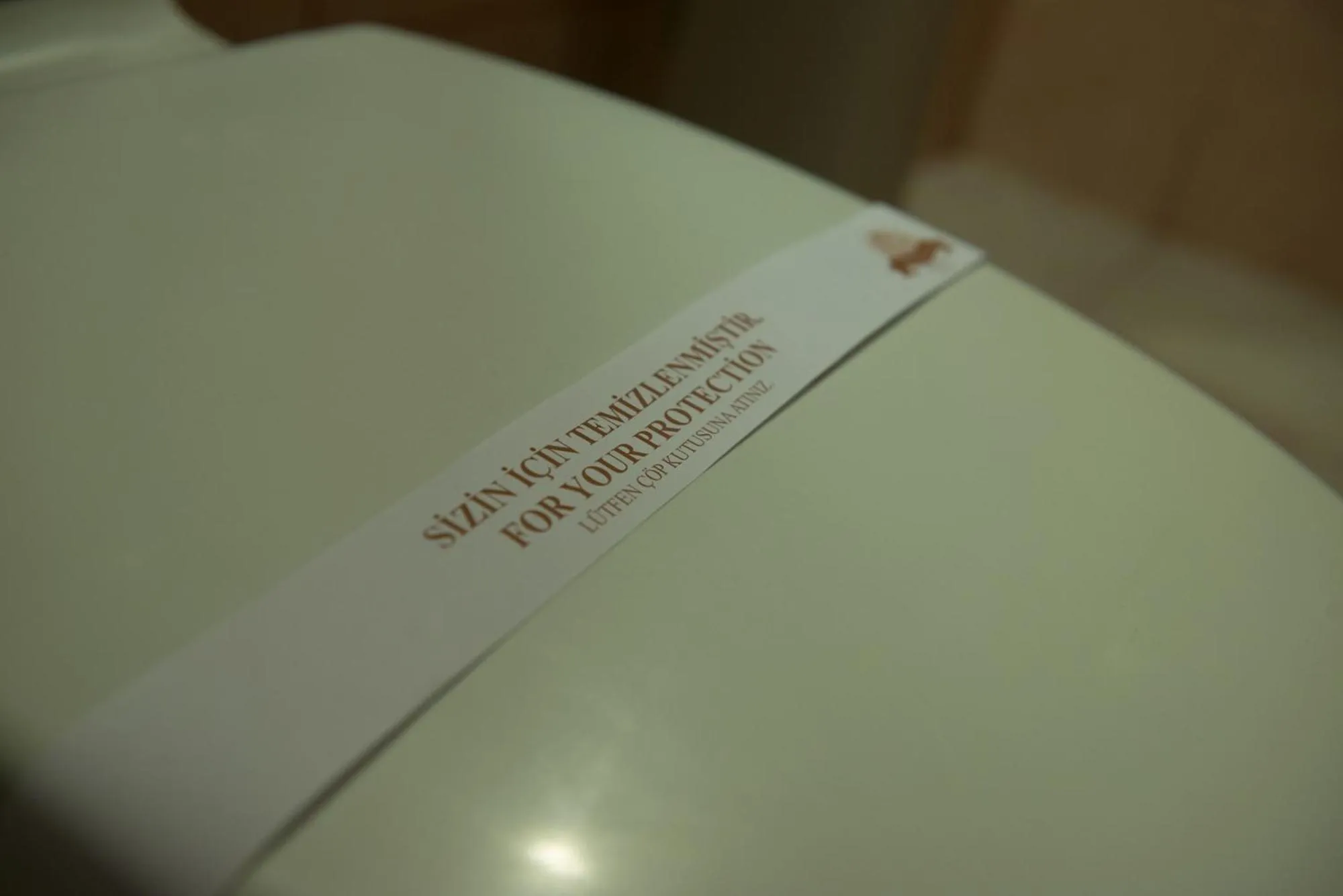 Beypazari Ipekyolu Konagi