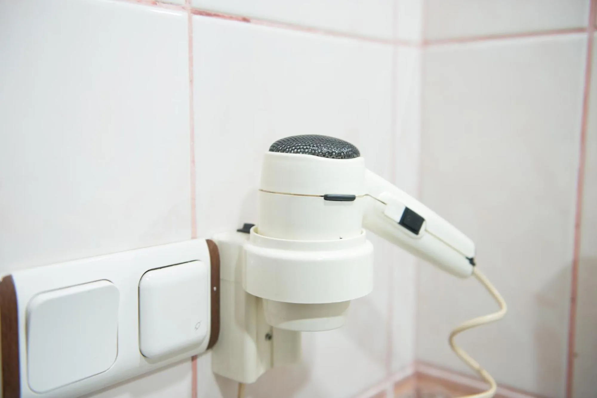 Beypazari Ipekyolu Konagi