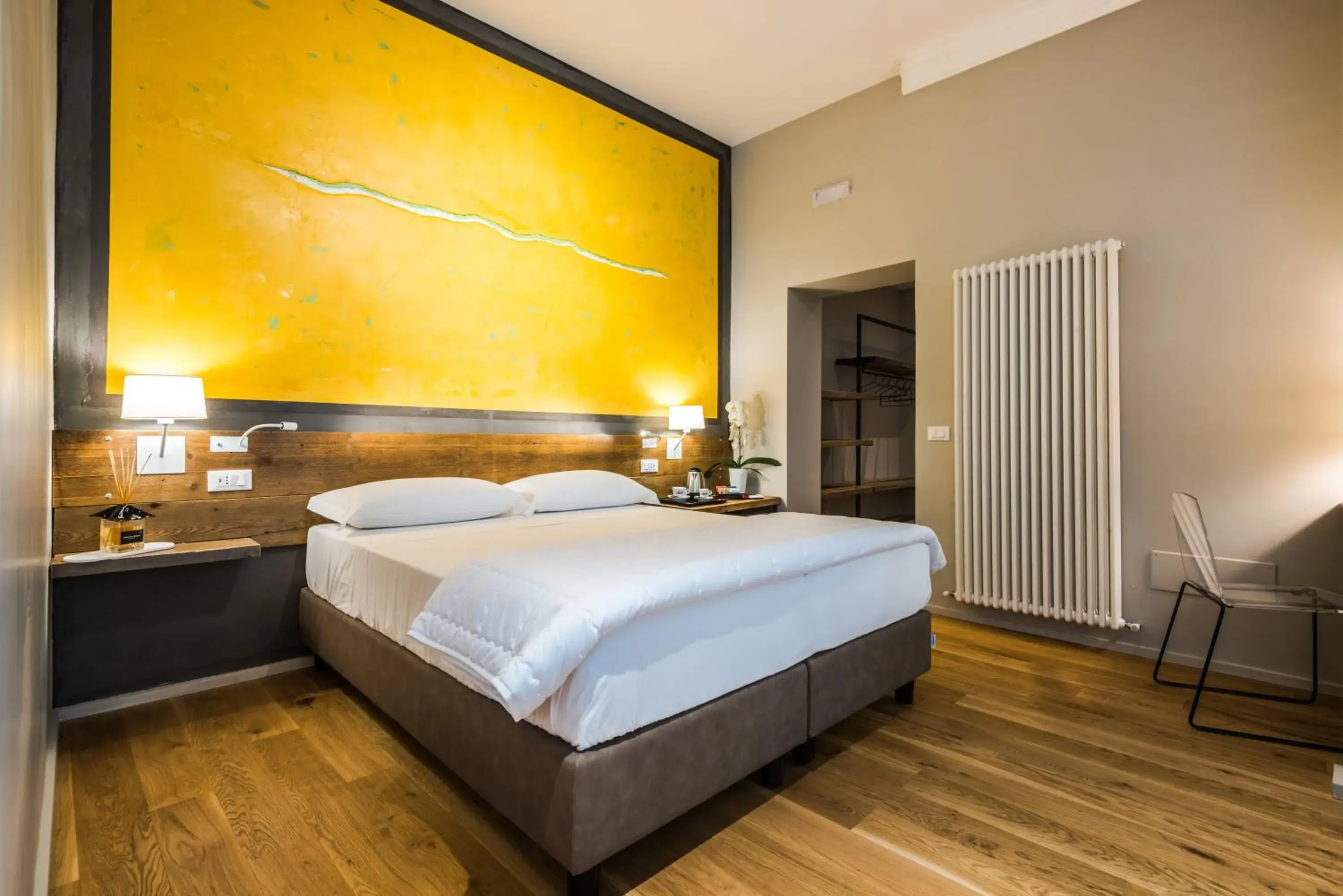 Giselda Home Giselda Home