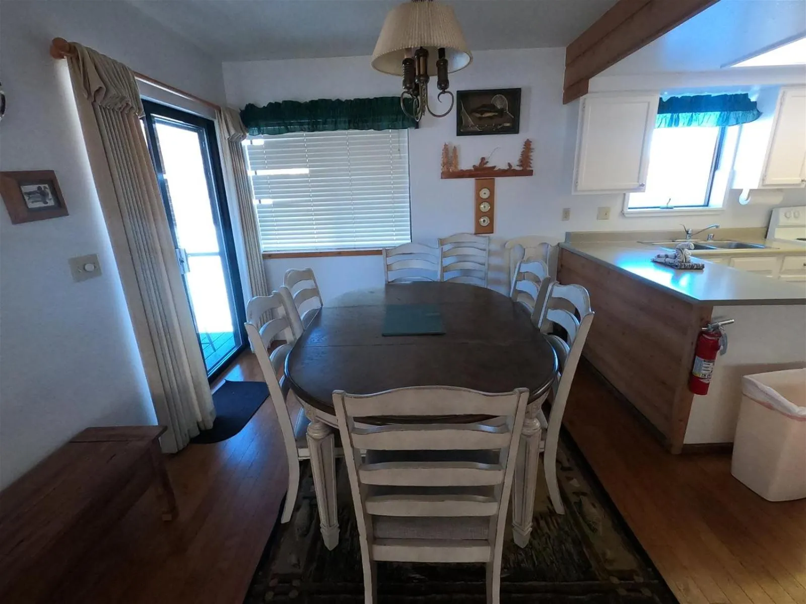 Property building in Rr-edgewater08