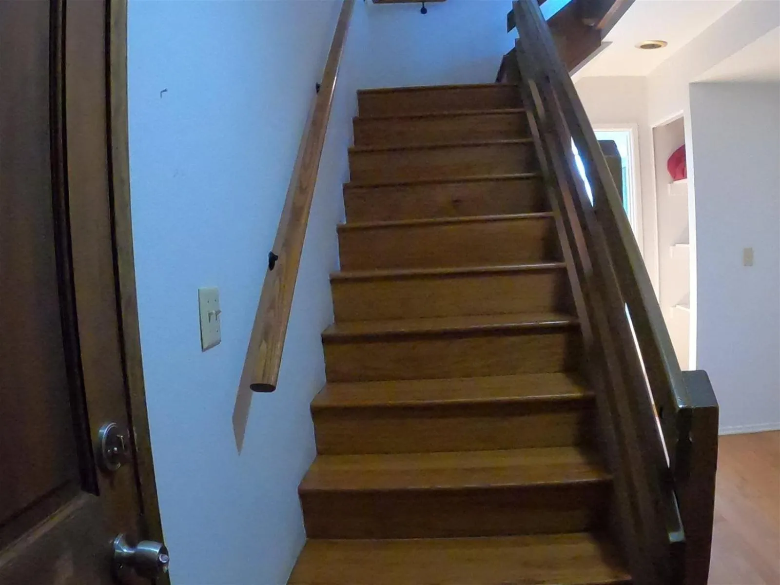 Property building in Rr-edgewater08