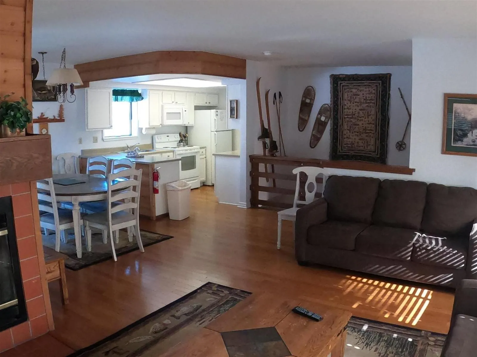 Property building in Rr-edgewater08