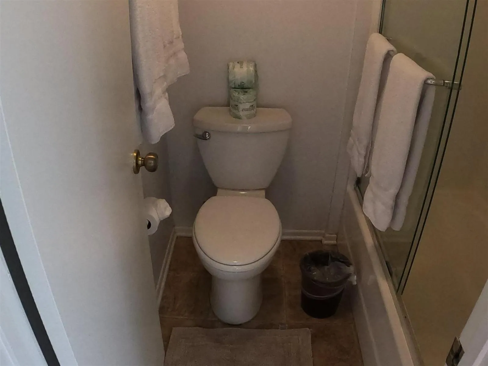 Property building in Rr-edgewater08