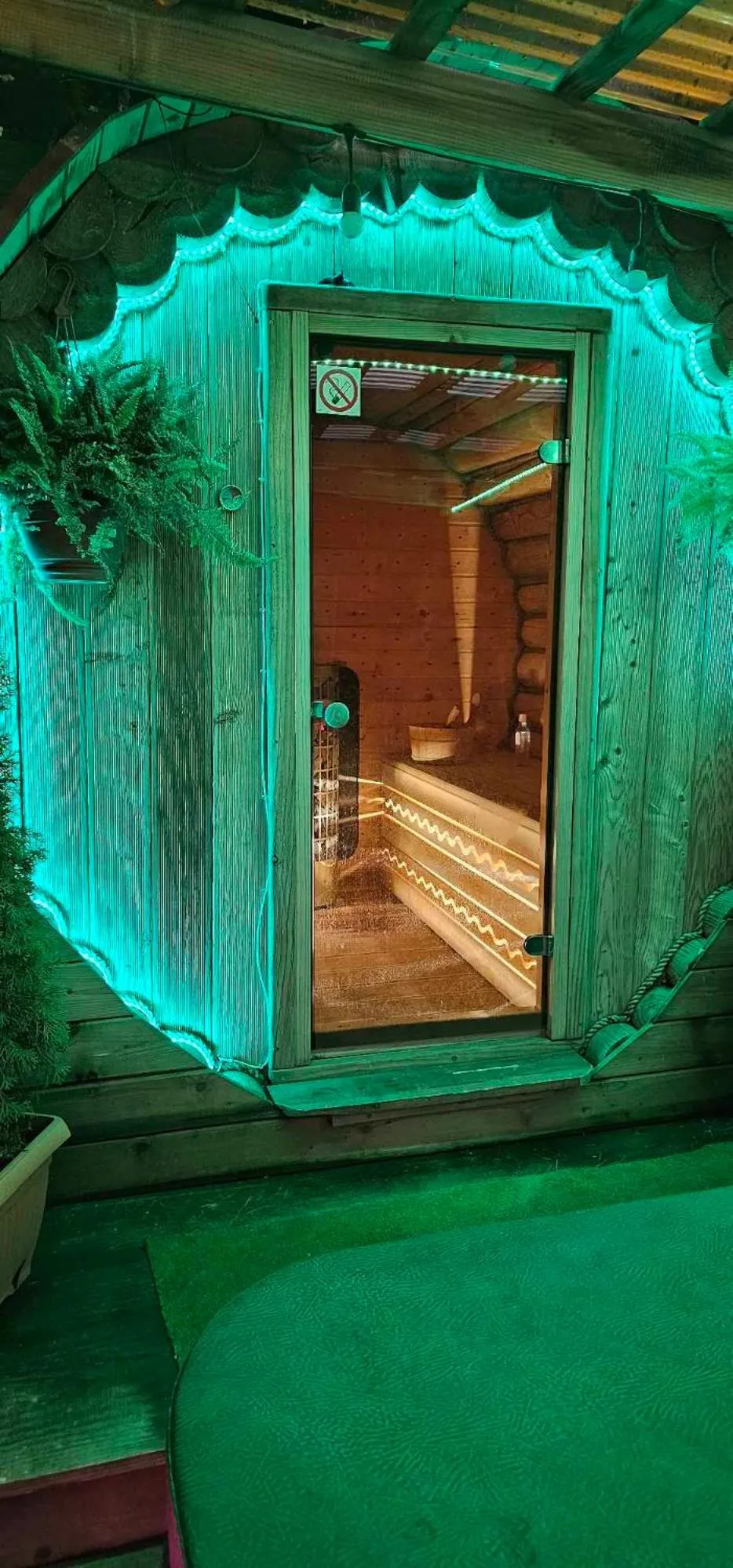 Double Room in ZAJAZD ALBATROS Rzeszów SPA