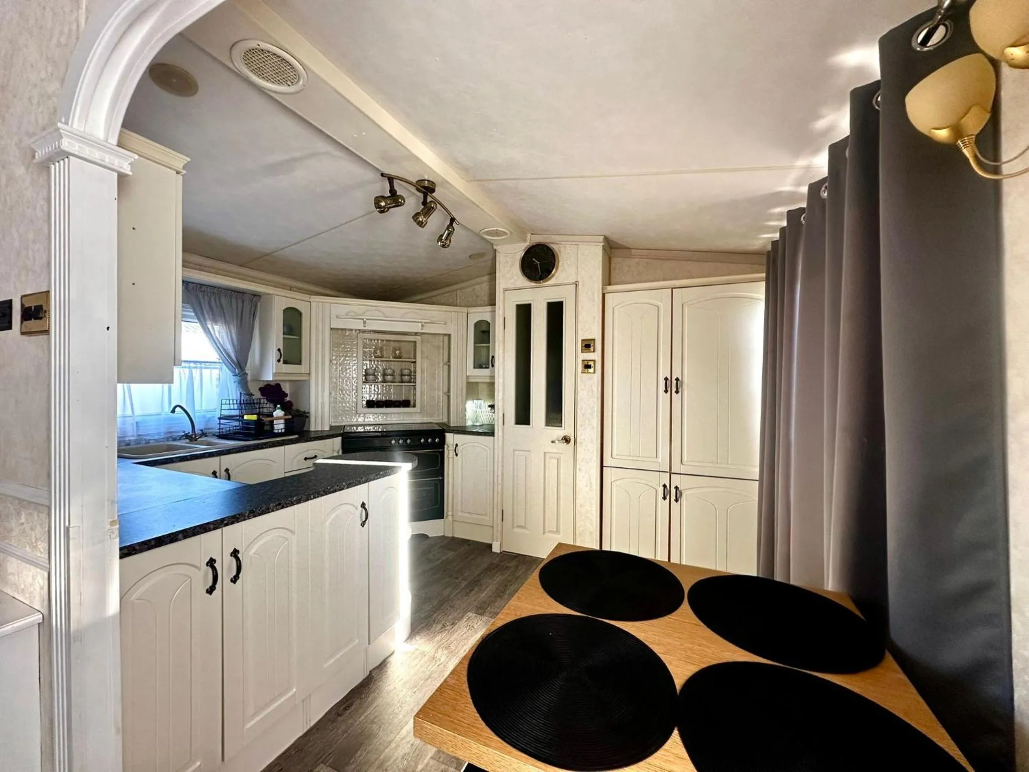 ZAJAZD ALBATROS Rzeszów SPA