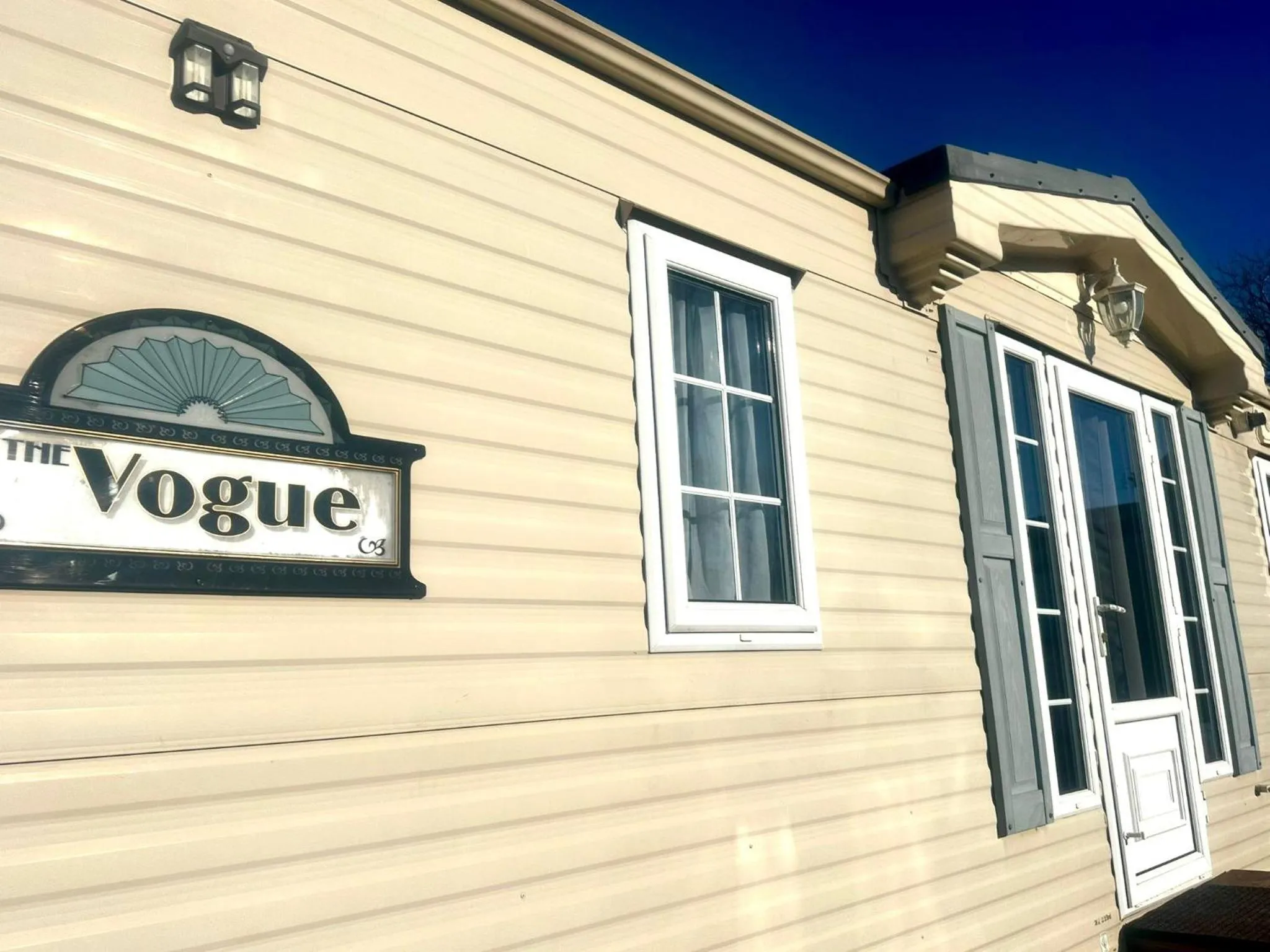 ZAJAZD ALBATROS Rzeszów SPA