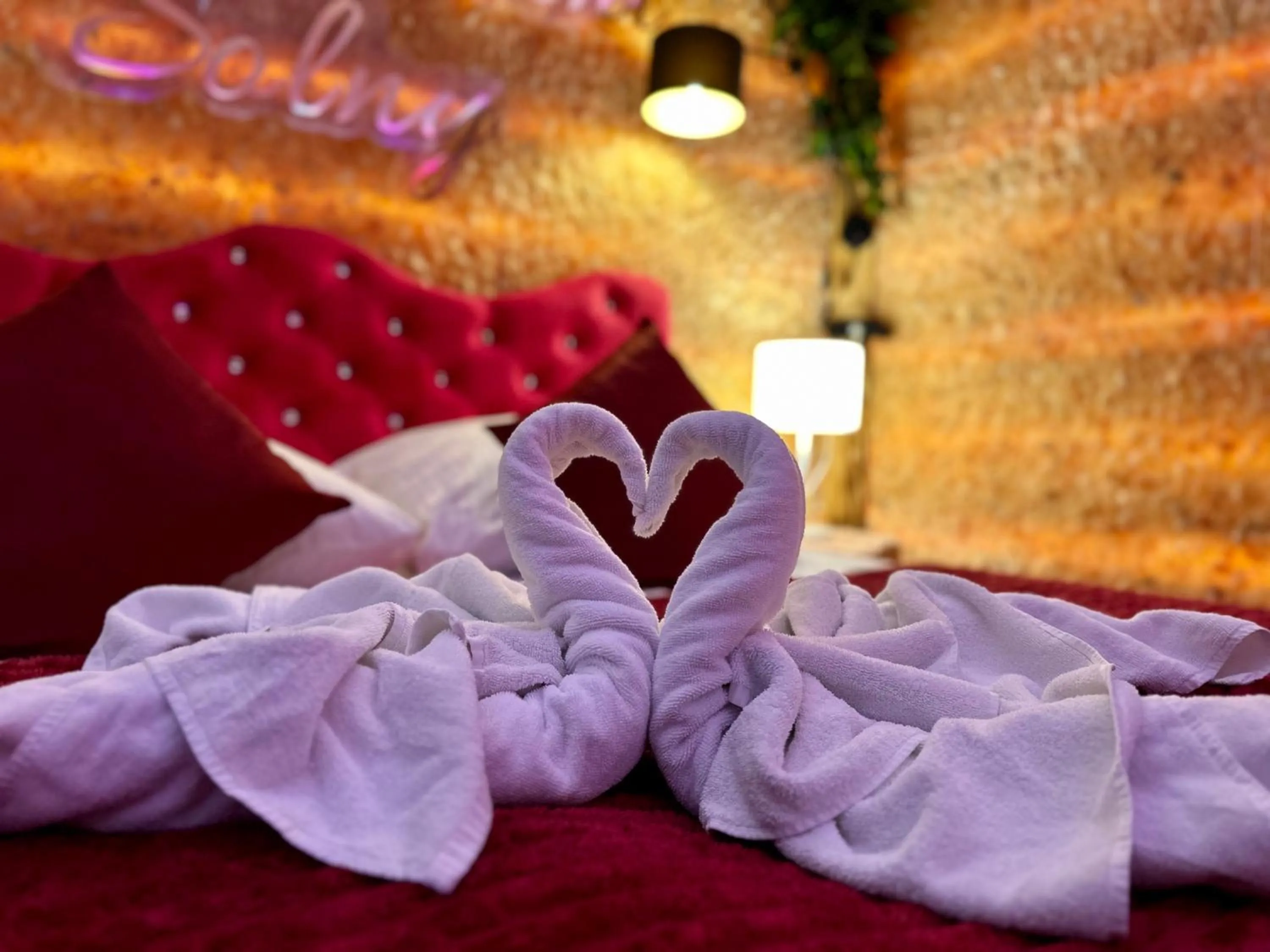 ZAJAZD ALBATROS Rzeszów SPA