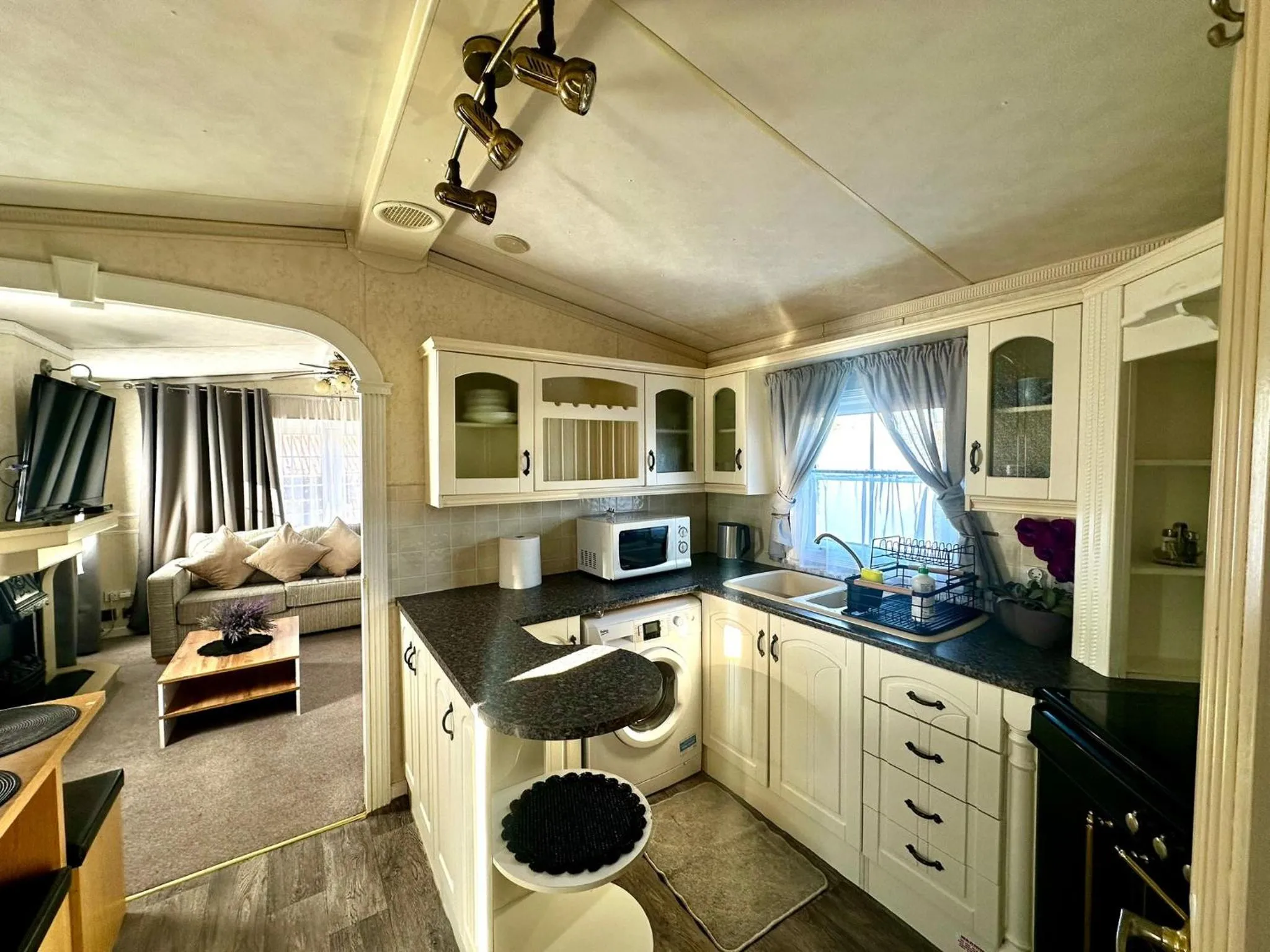 ZAJAZD ALBATROS Rzeszów SPA