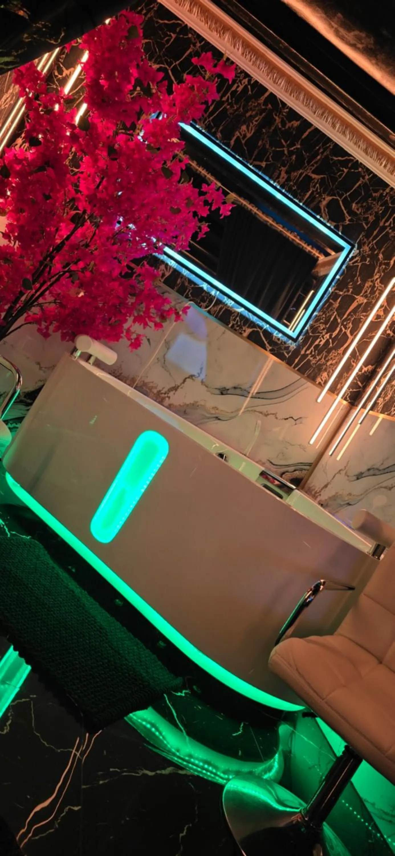 Night in ZAJAZD ALBATROS Rzeszów SPA