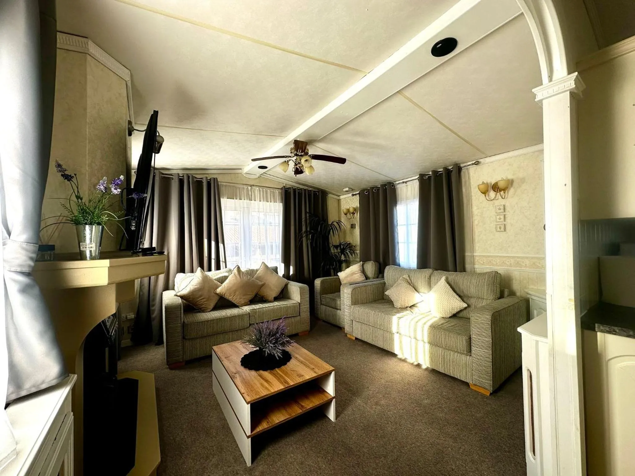 ZAJAZD ALBATROS Rzeszów SPA