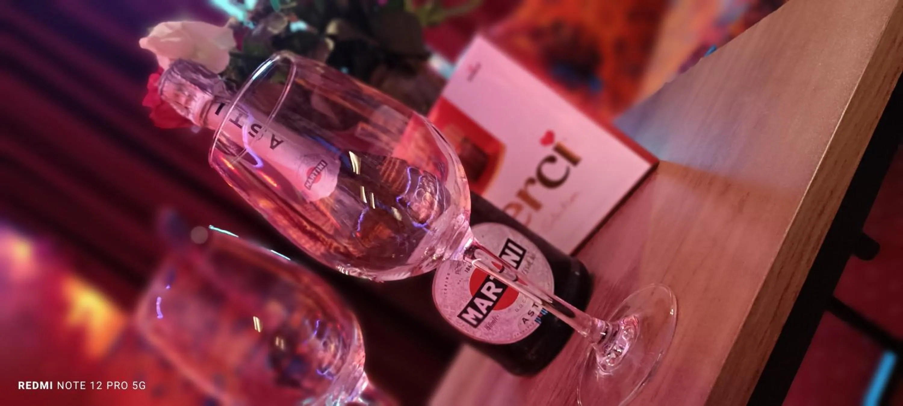 Food and drinks in ZAJAZD ALBATROS Rzeszów SPA