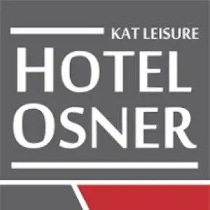 Hotel Osner Hotel Osner