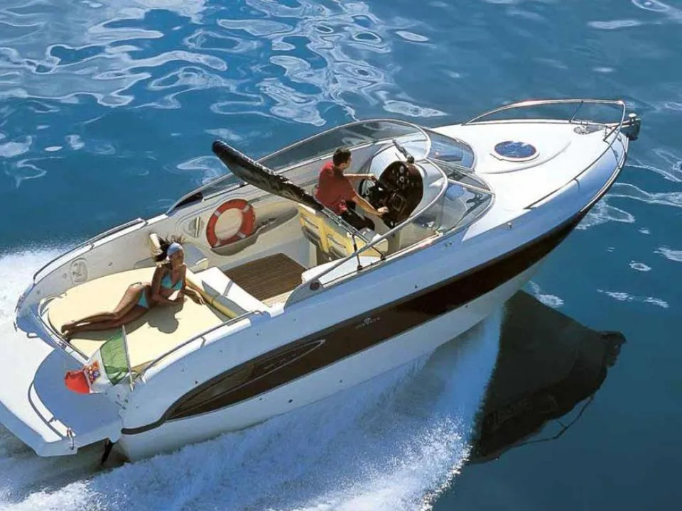 Activities in Boutique Hotel Villa Giulia