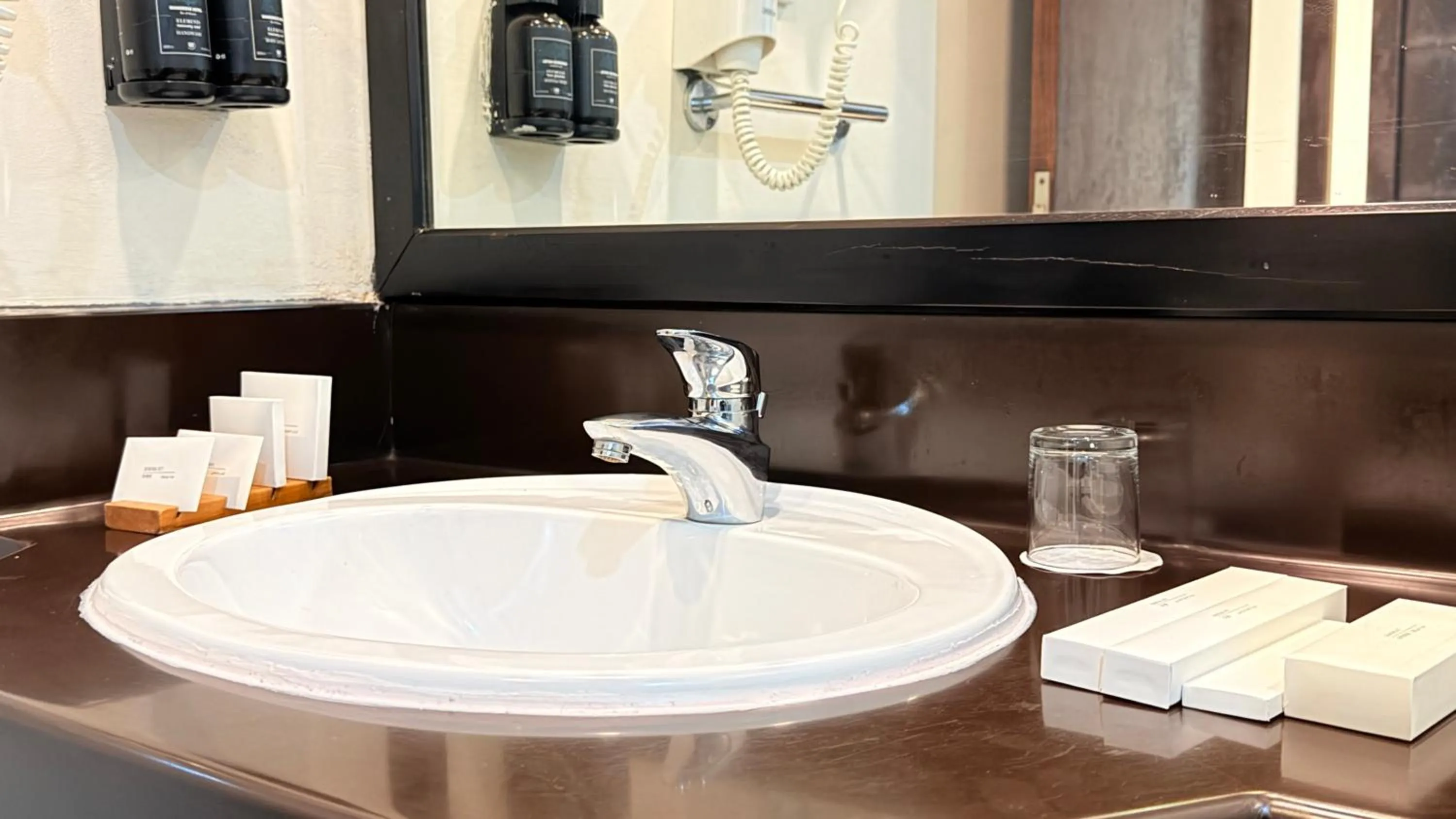 Sunday Mangrove Corniche Hotel, Ras Al Khaimah