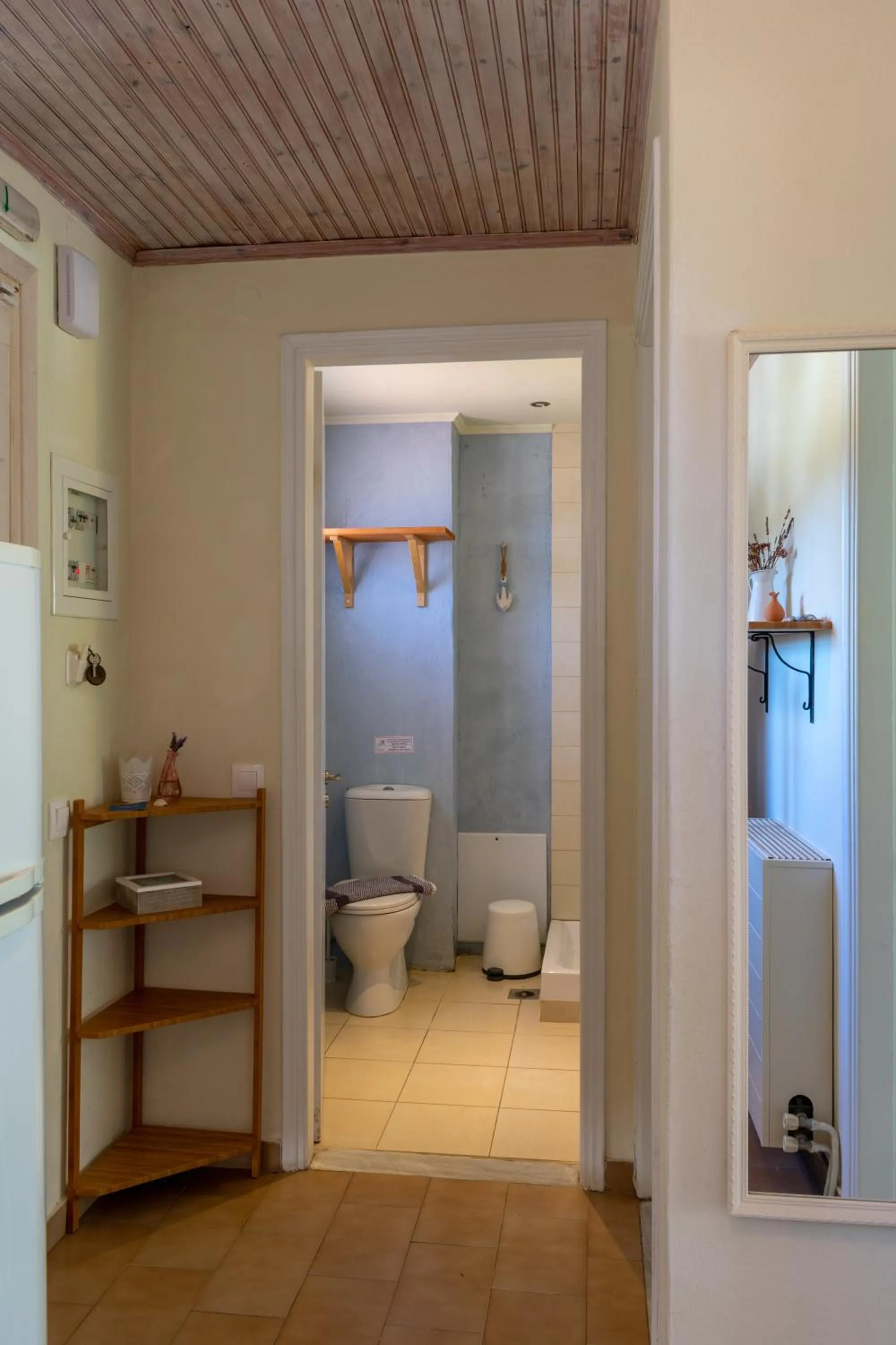 Other in Kapella Apartments