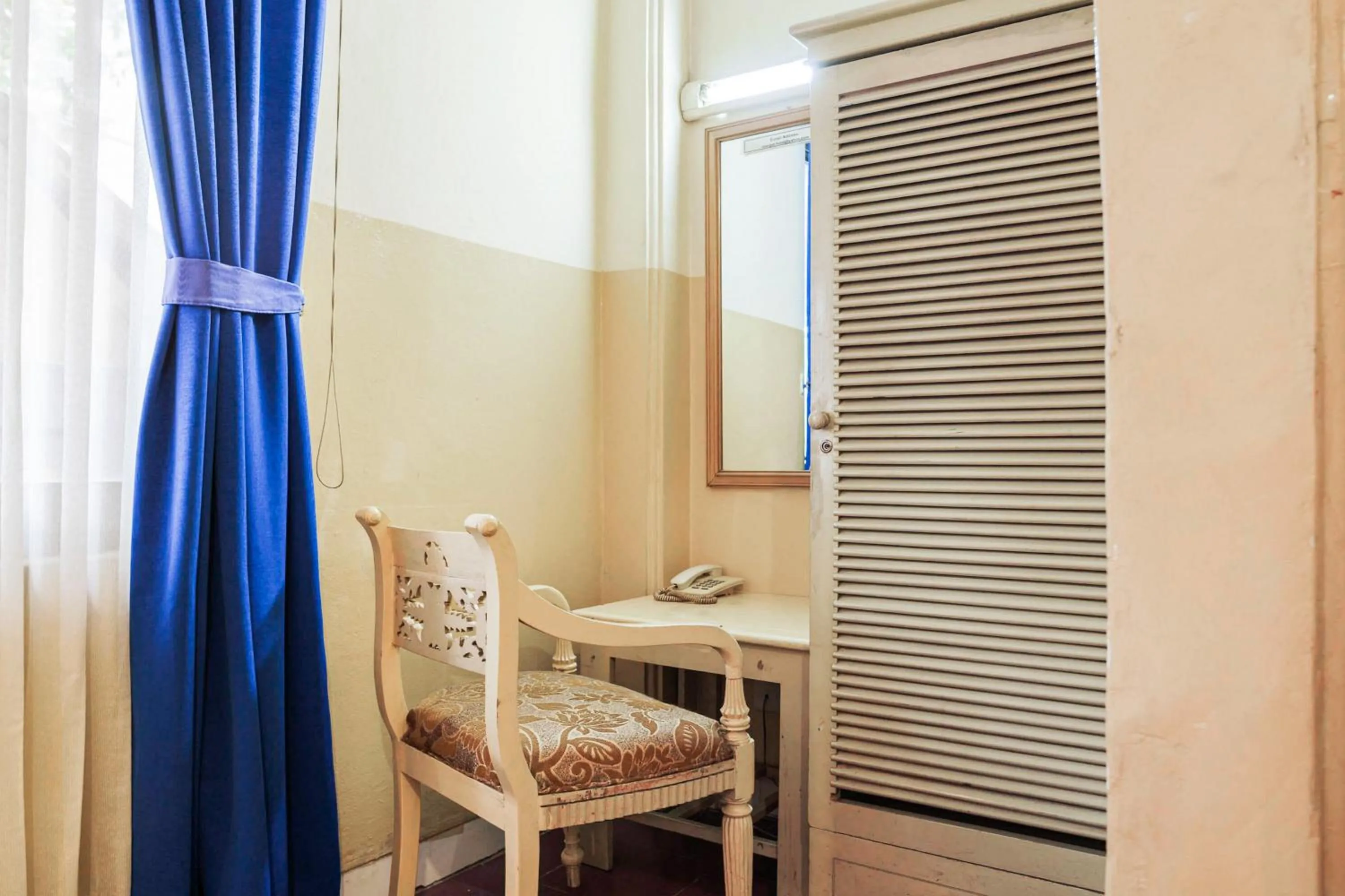 Other in RedDoorz @ Jalan Jaksa