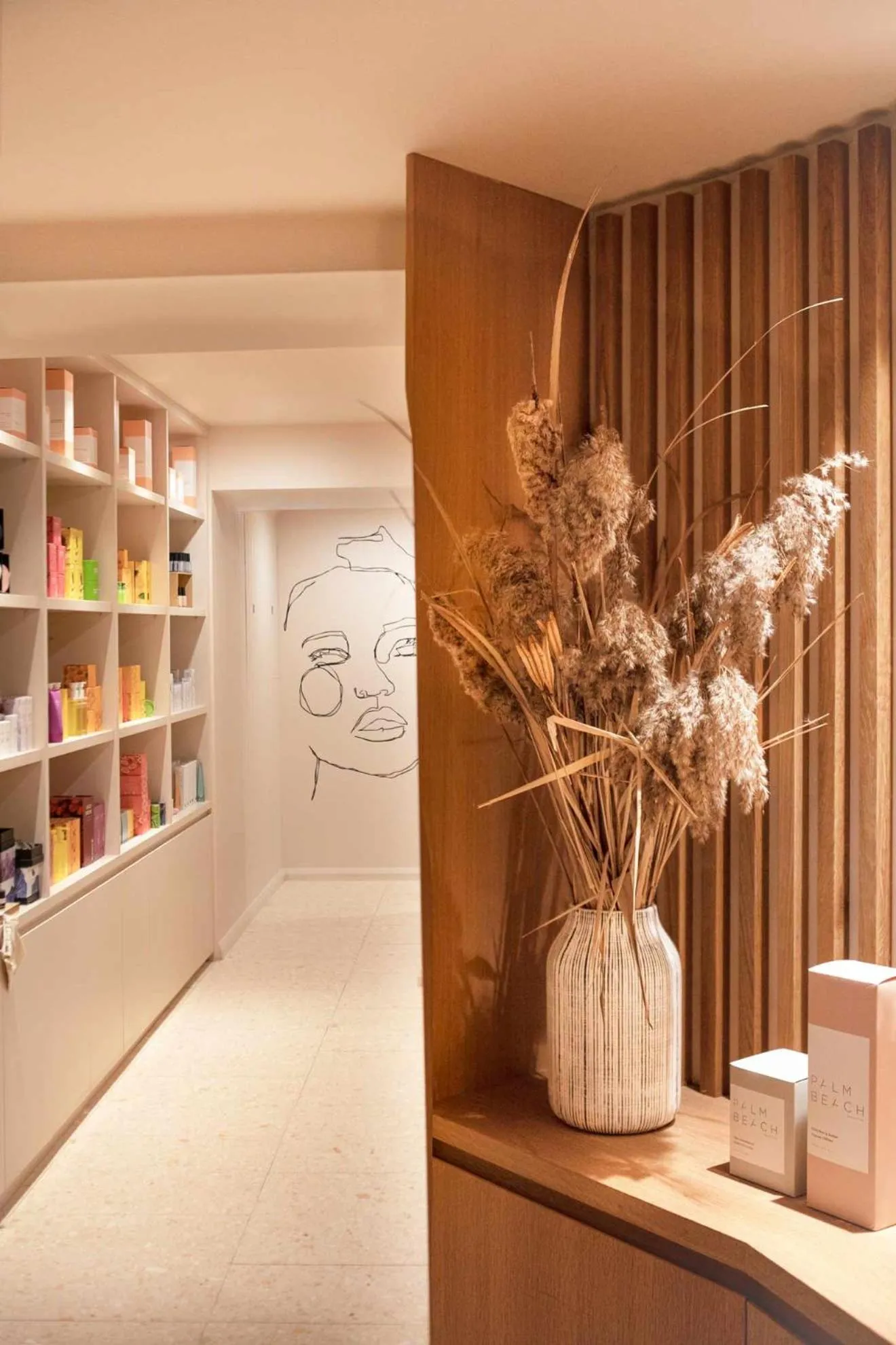 Spa and wellness centre/facilities in Bannisters Port Stephens