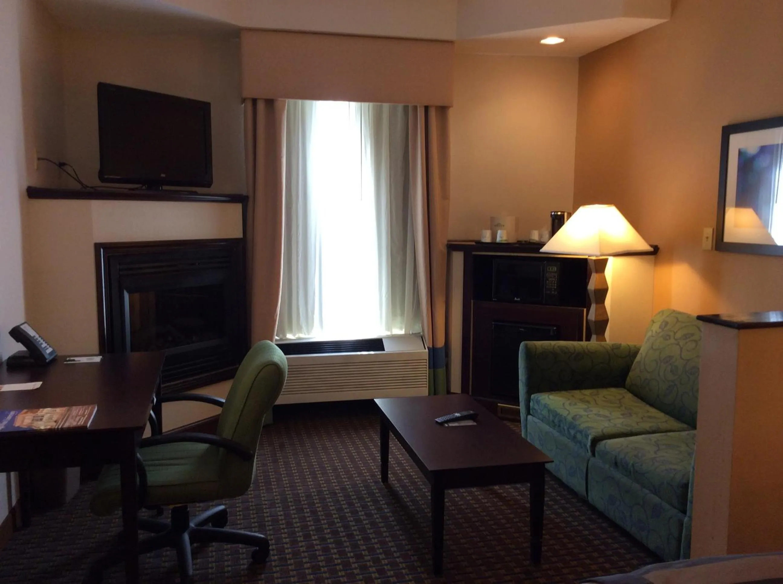 Day in Wingate by Wyndham High Point Greensboro Airport South