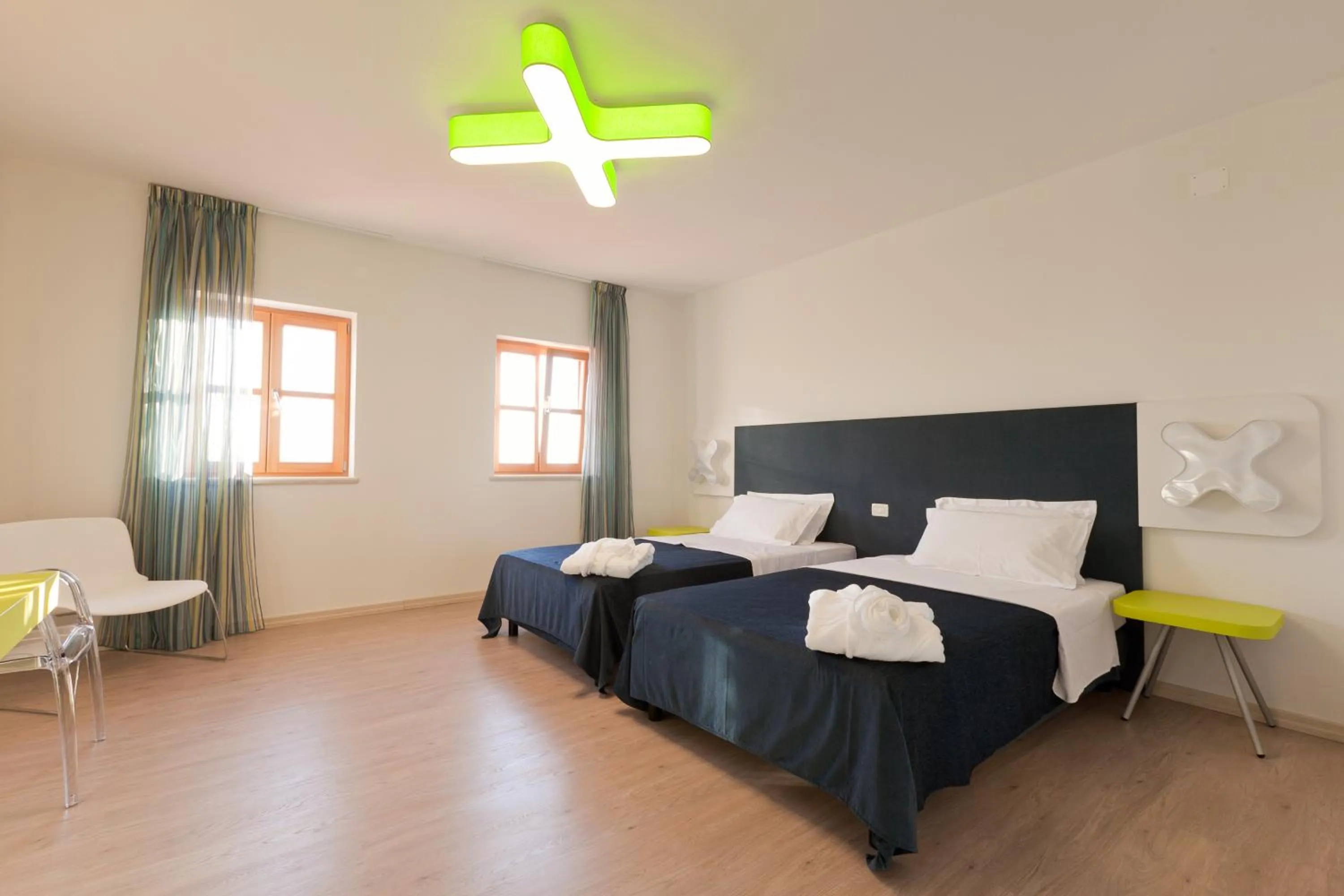 Other in VELANERA Hotel & Restaurant