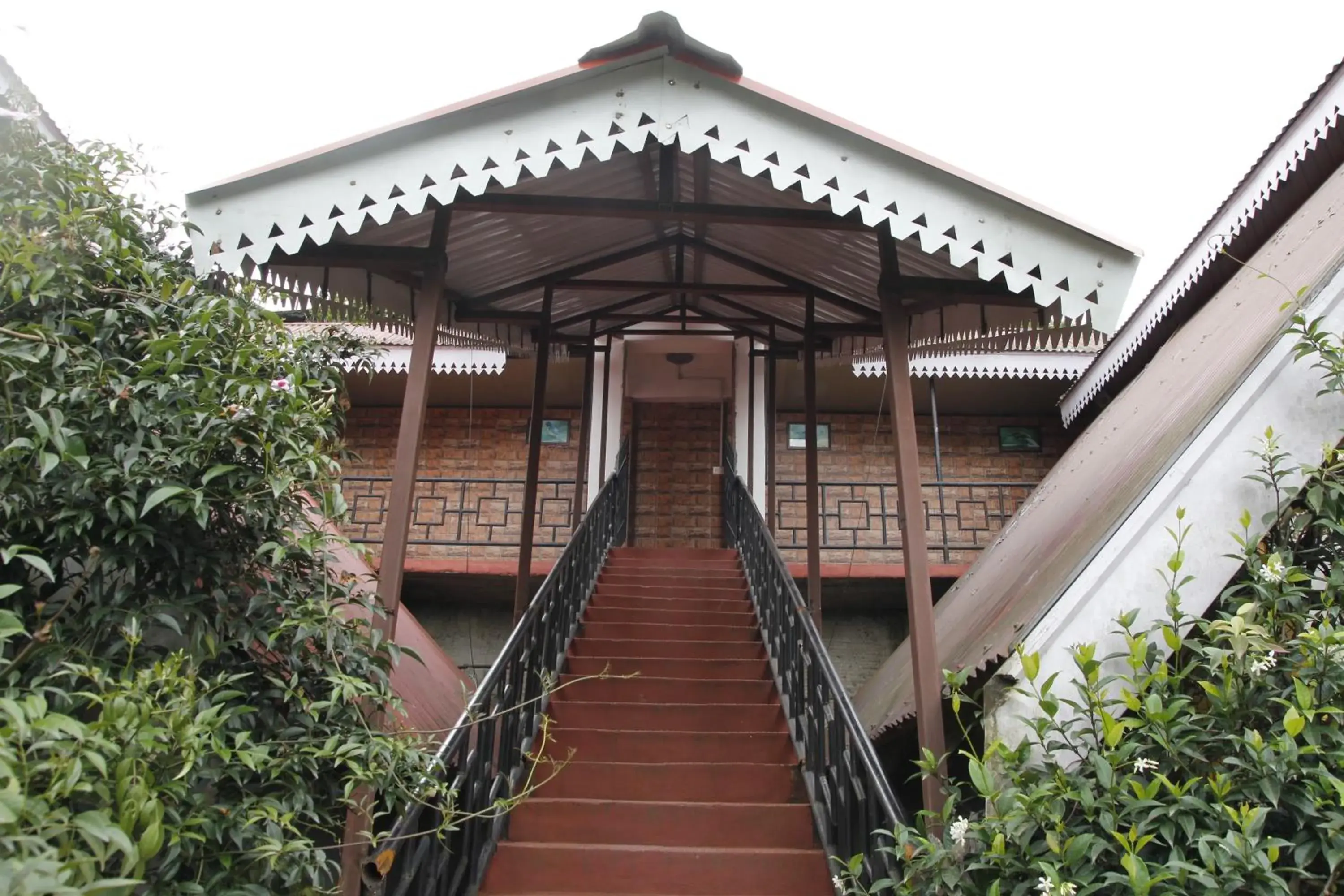 Superior Villa - single occupancy in Mandarin Resort - Kaluk Superior Villa - single occupancy in Mandarin Resort - Kaluk