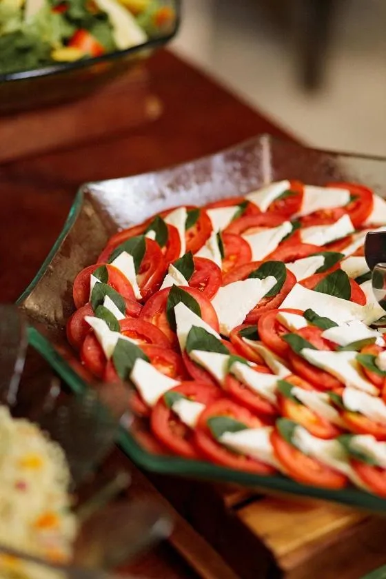 Resort Fazenda 3 Pinheiros