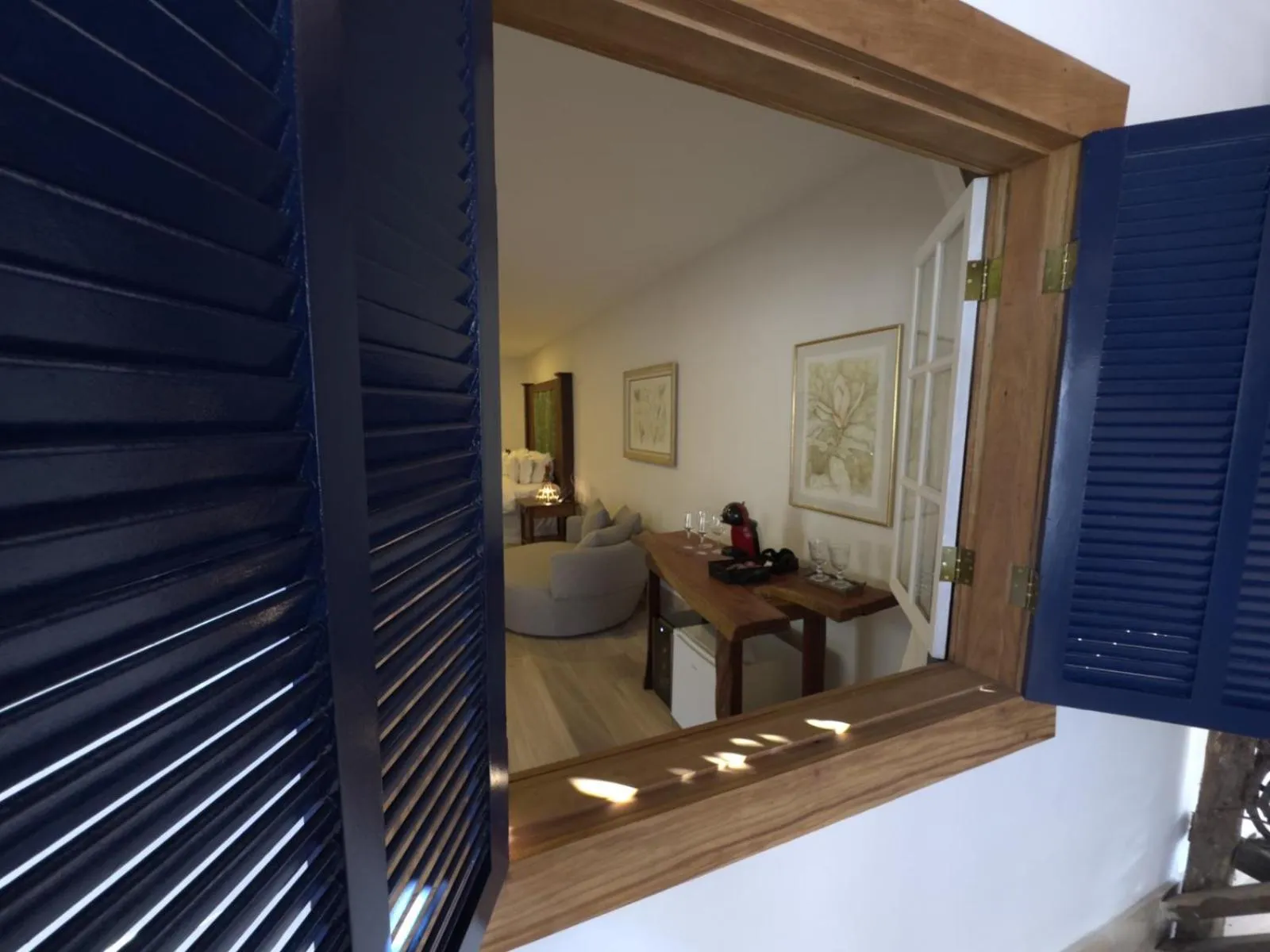 Resort Fazenda 3 Pinheiros