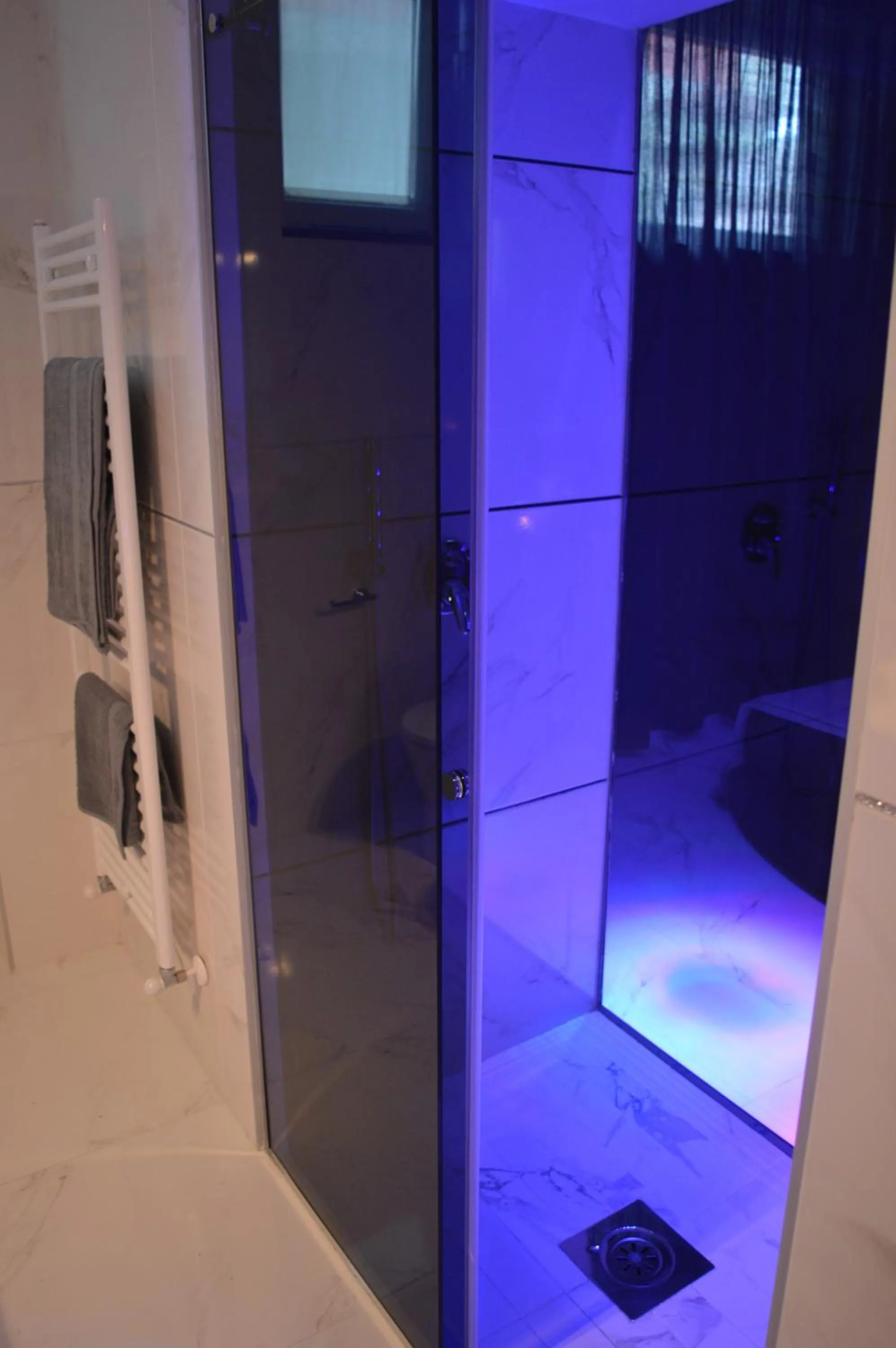 Other in B&B Vesuvius