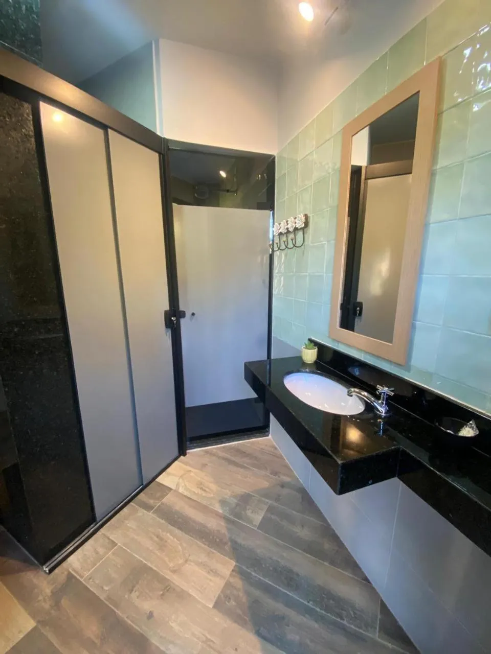 Hotel Casa Encantada