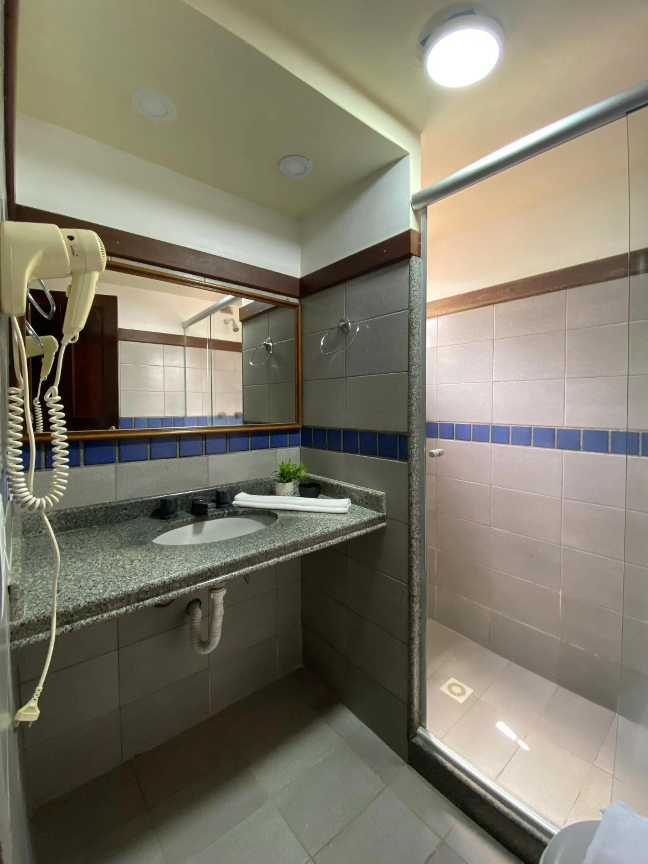 Hotel Casa Encantada