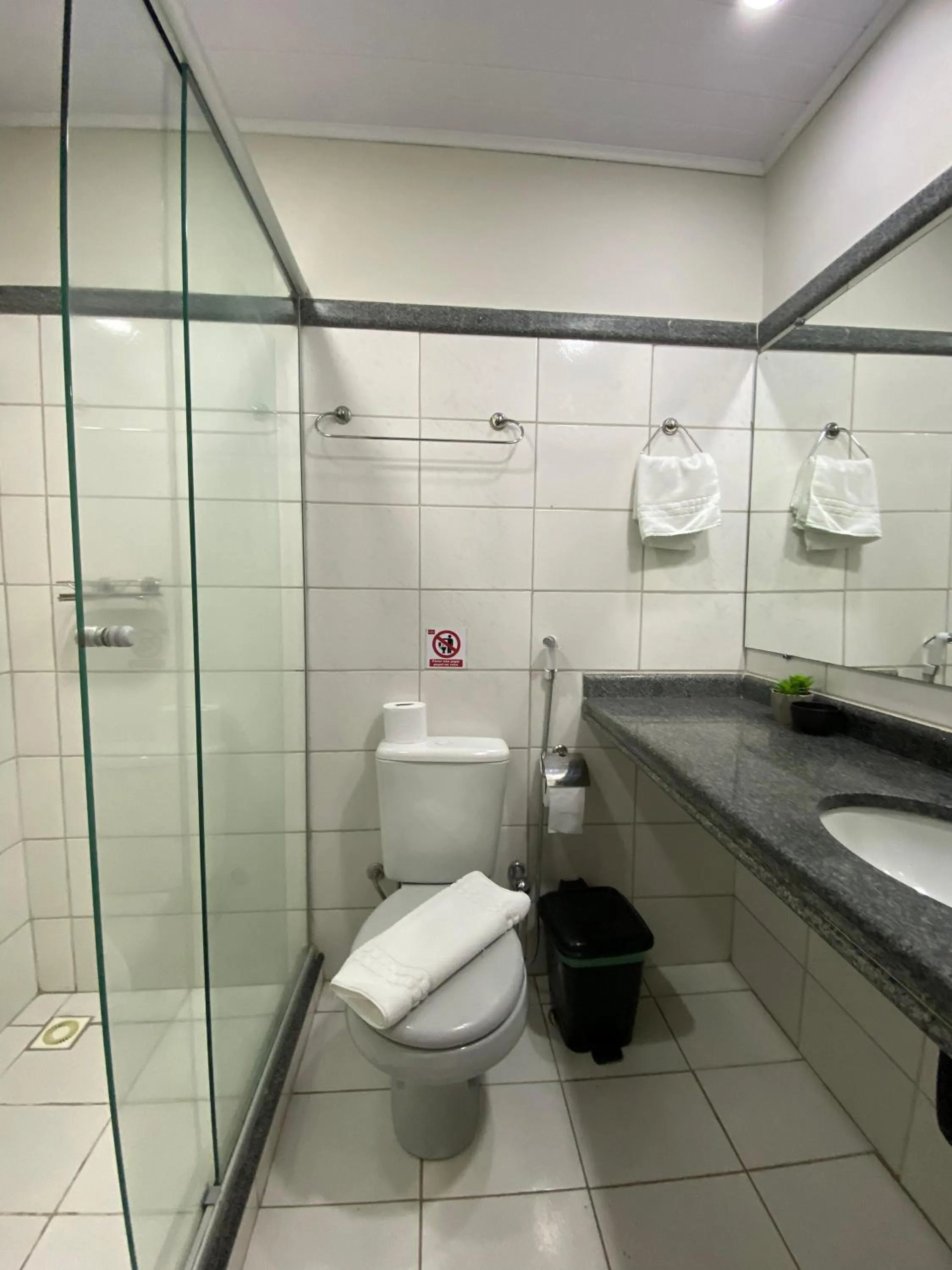 Hotel Casa Encantada