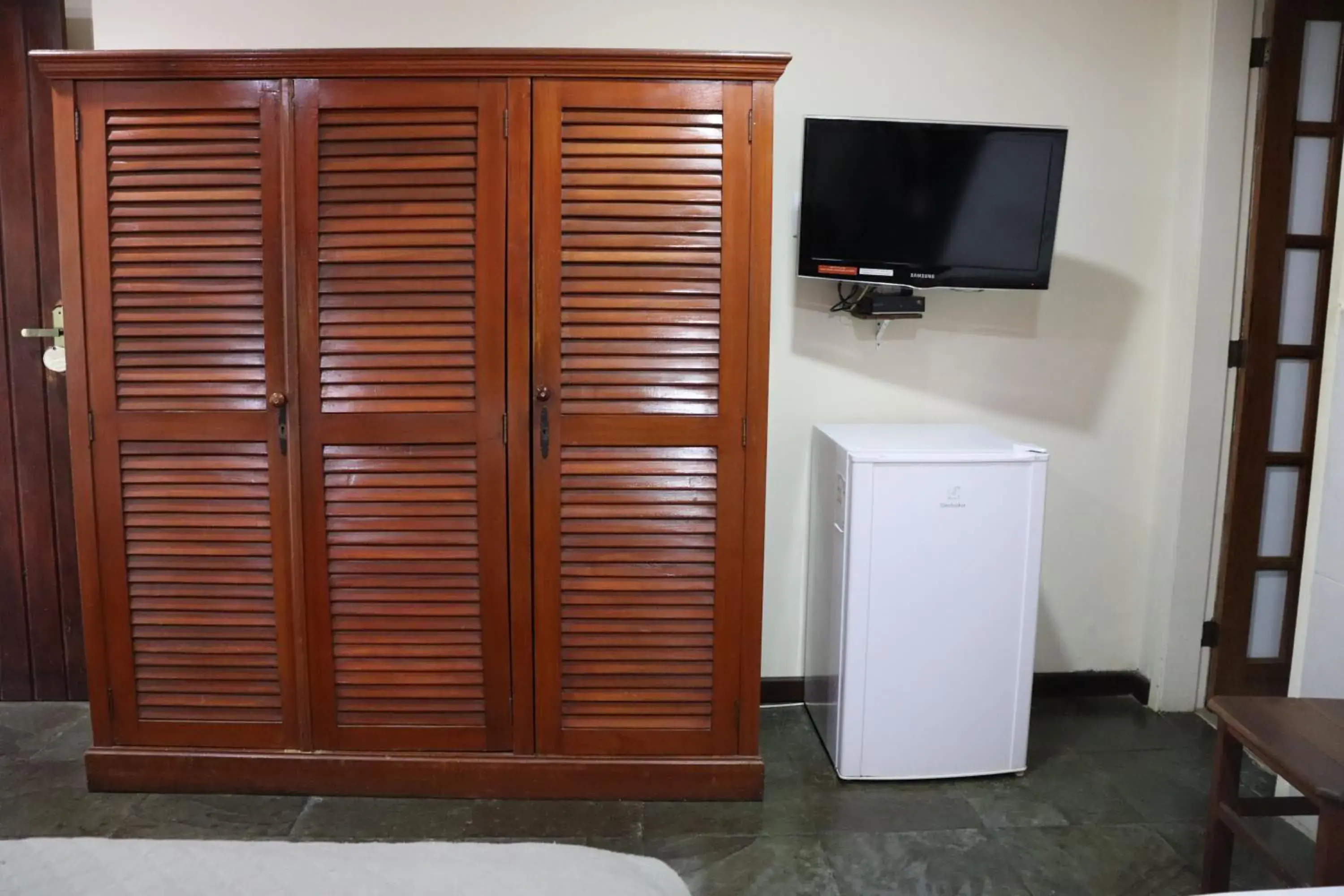 Family Suite in Hotel Casa Encantada Family Suite in Hotel Casa Encantada