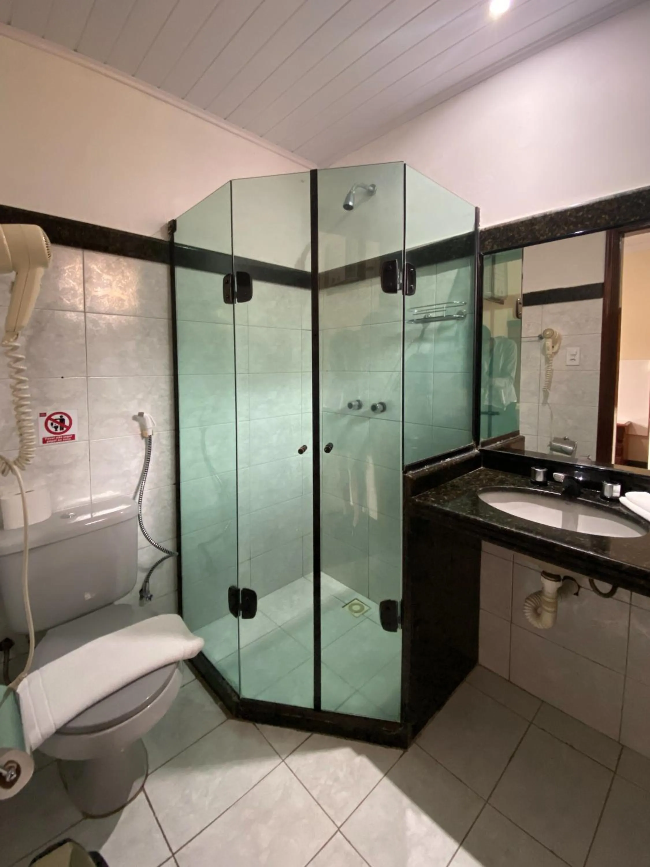 Hotel Casa Encantada