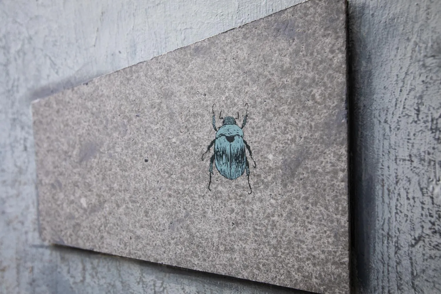 LOOF Tiny House Camp