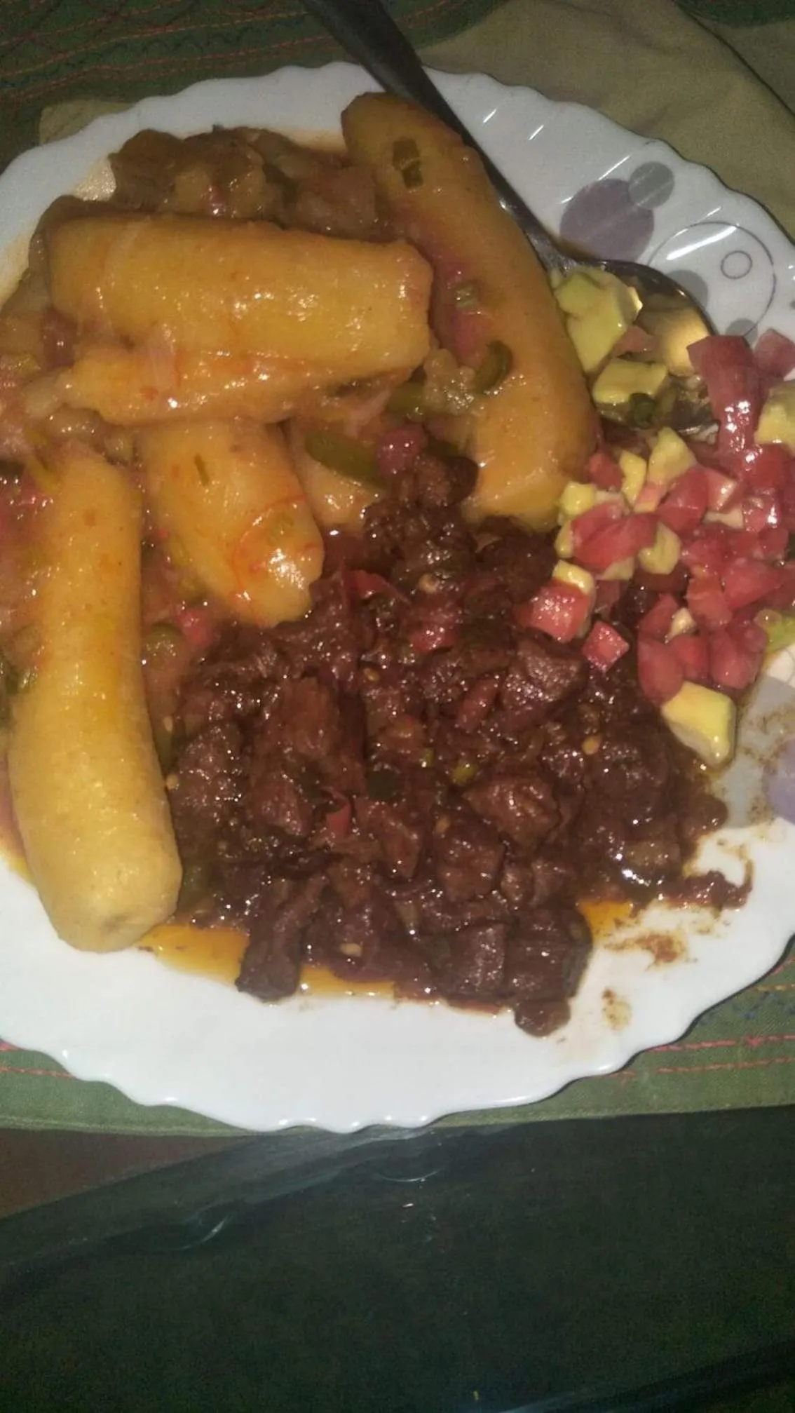 Palm Nest - Near JKIA