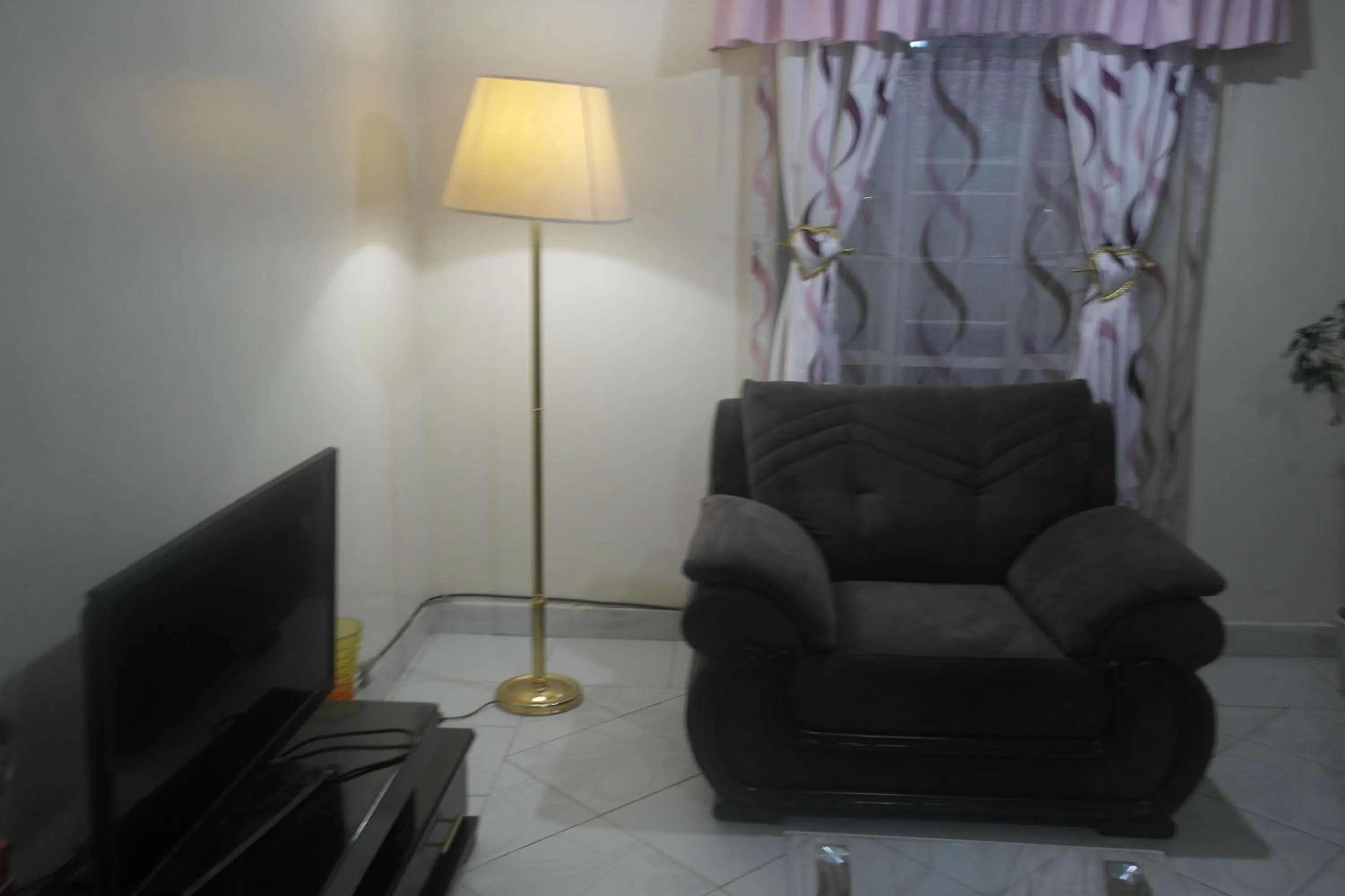 Bedroom in Palm Nest - Near JKIA