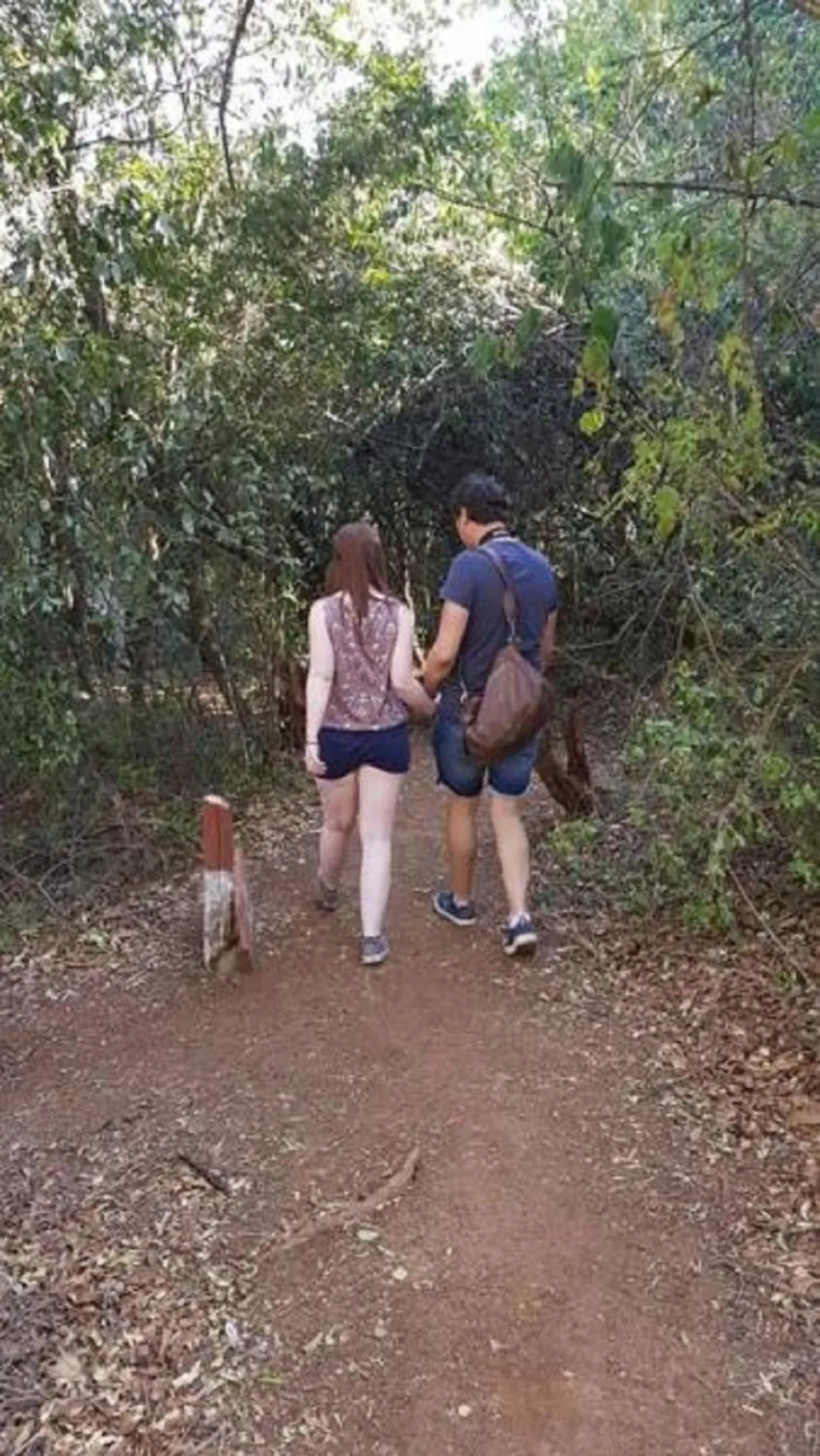 group of guests in Palm Nest - Near JKIA