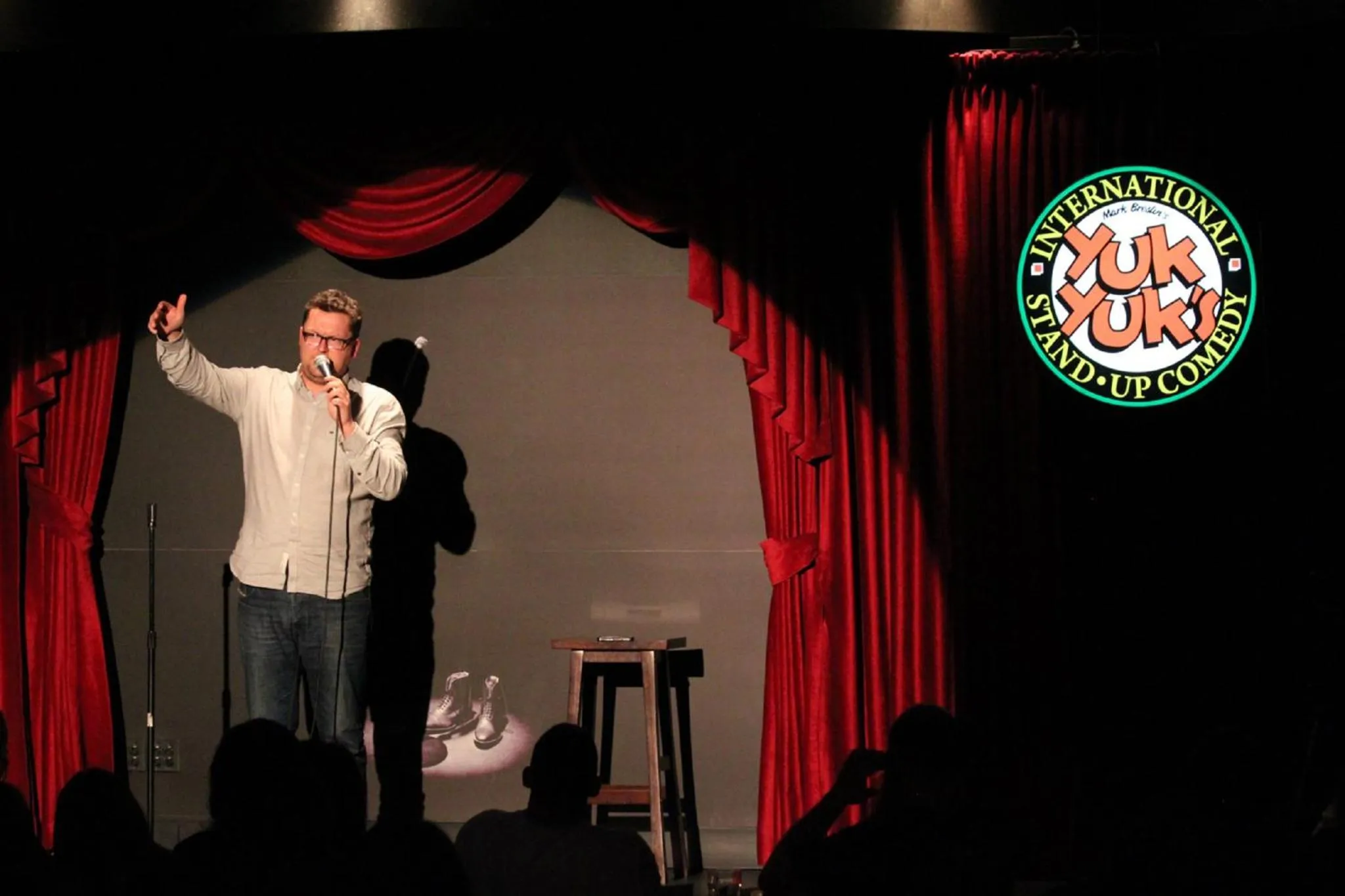 Other in Century Casino & Hotel Edmonton